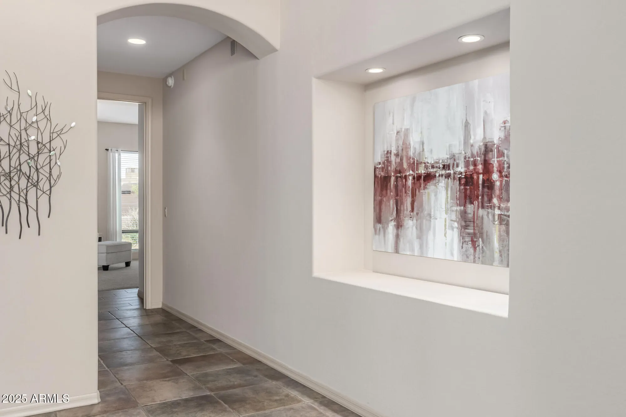 Property Slideshow image 18 of 51 | 27913 n walnut creek rd, Rio Verde, AZ, 85263