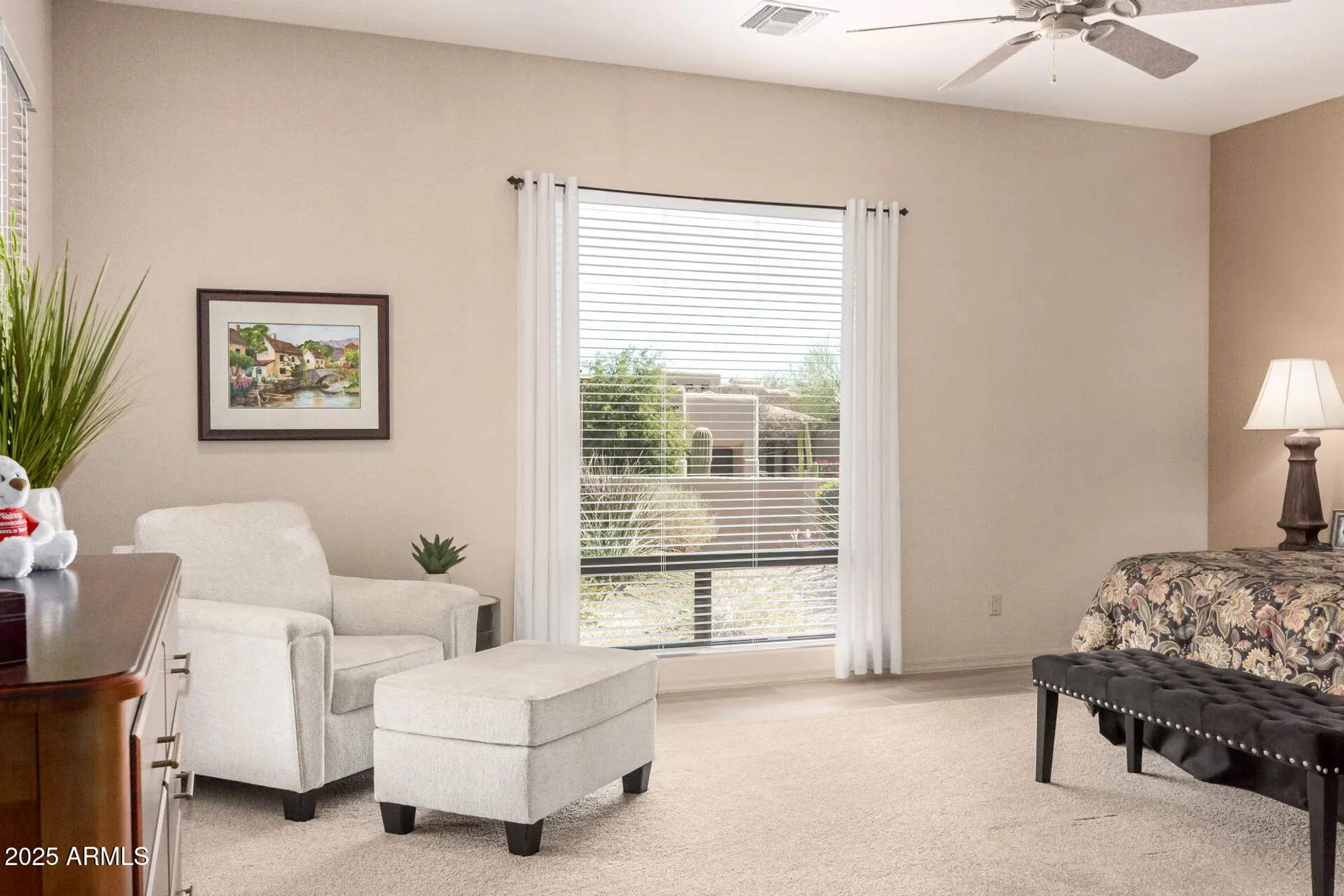 Property Slideshow image 19 of 51 | 27913 n walnut creek rd, Rio Verde, AZ, 85263