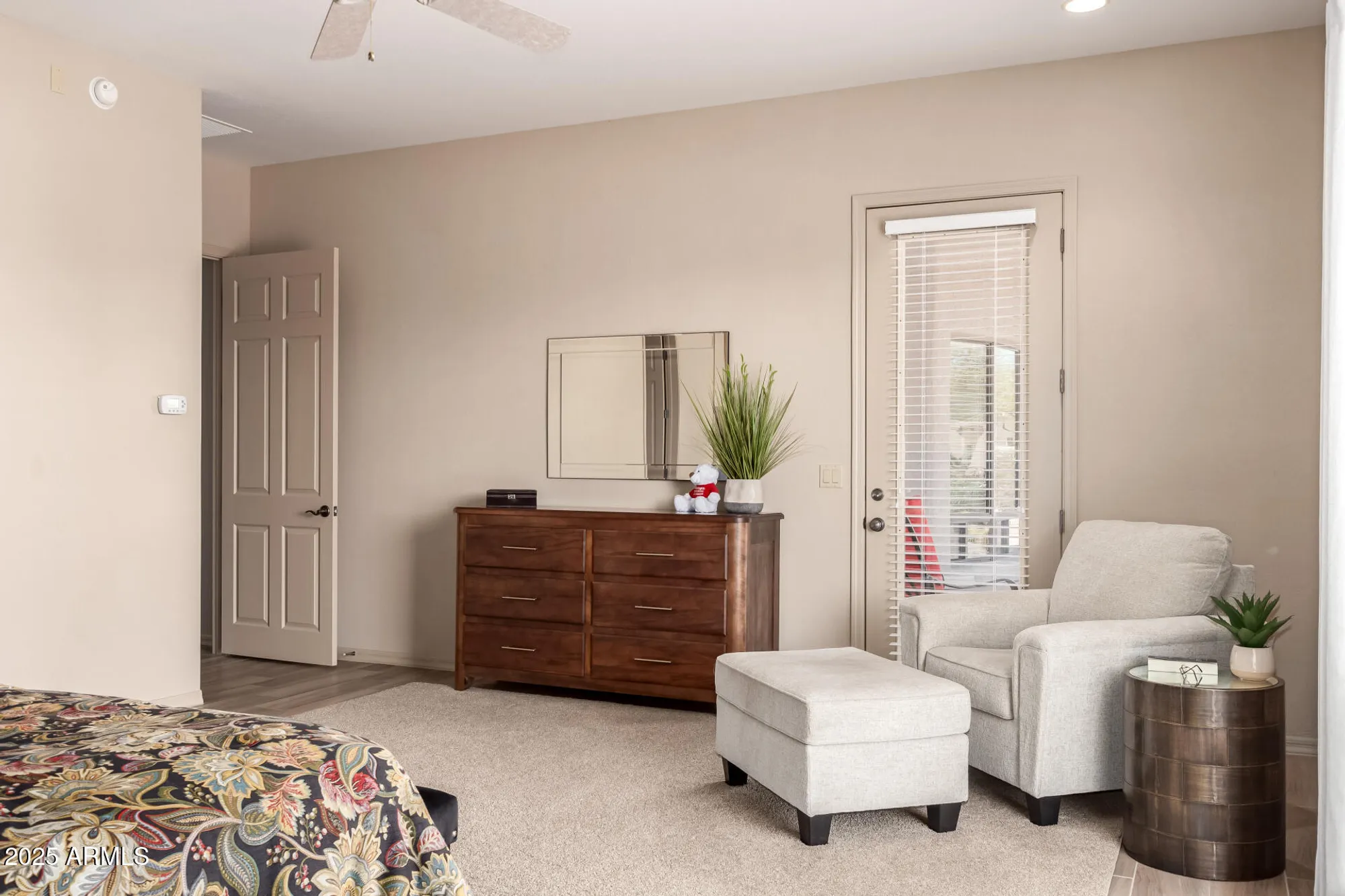 Property Slideshow image 21 of 51 | 27913 n walnut creek rd, Rio Verde, AZ, 85263