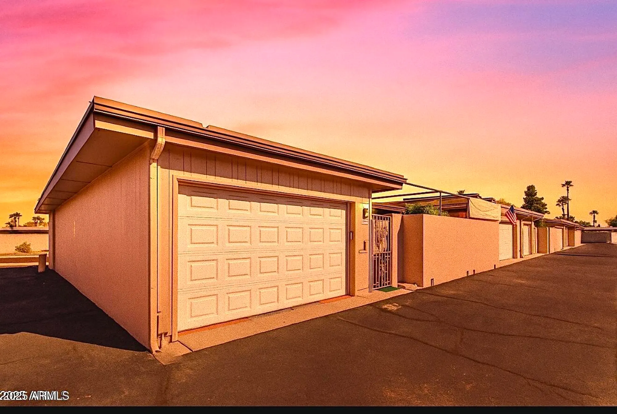 Property Slideshow image 28 of 28 | 16822 n 102nd ave, Sun City, AZ, 85351