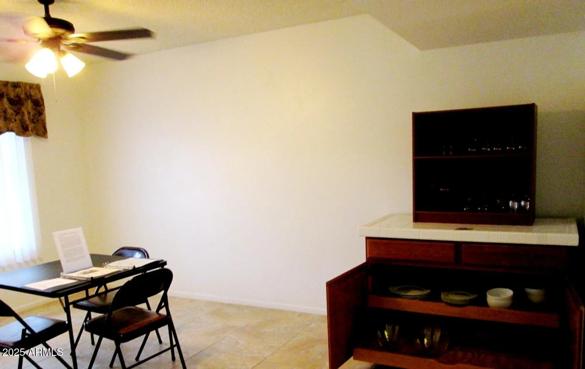 Property Slideshow image 11 of 20 | 13046 w skyview dr, Sun City West, AZ, 85375