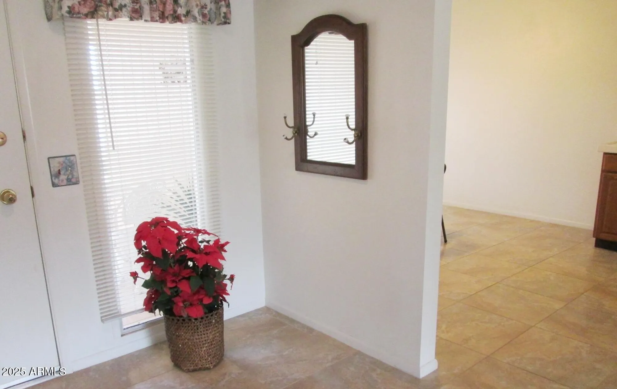 Property Slideshow image 6 of 20 | 13046 w skyview dr, Sun City West, AZ, 85375