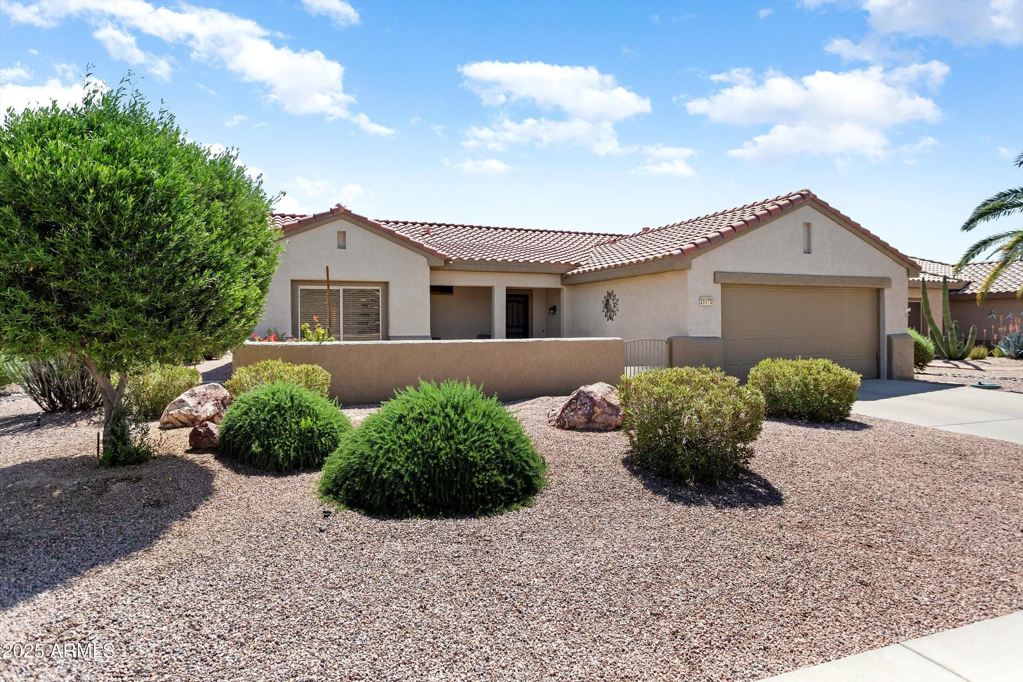 Property Slideshow image 4 of 30 | 20473 n desert sage ln, Surprise, AZ, 85374