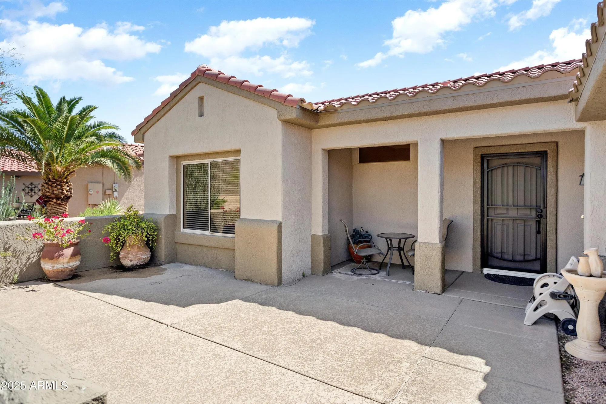 Property Slideshow image 12 of 30 | 20473 n desert sage ln, Surprise, AZ, 85374