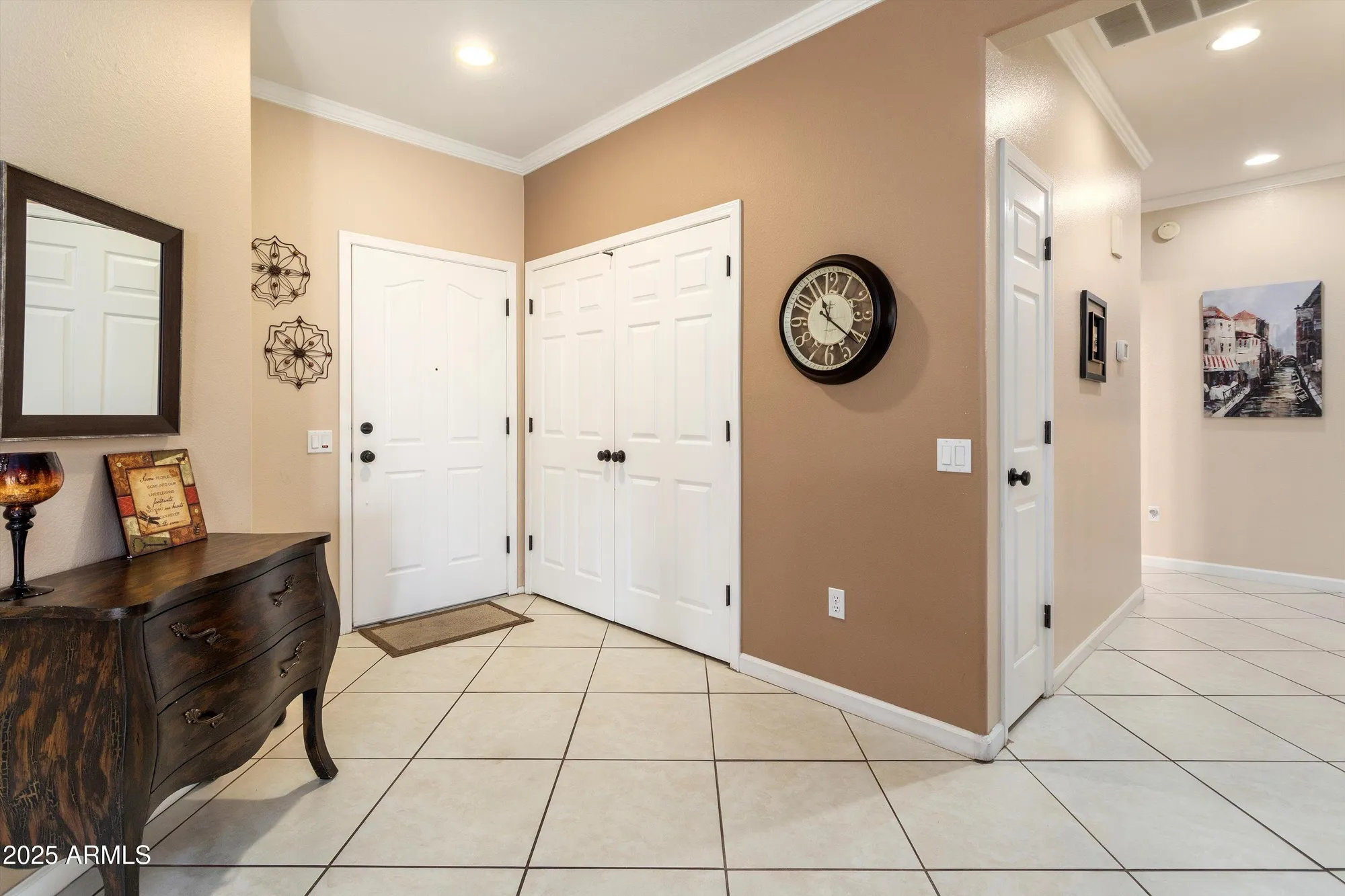 Property Slideshow image 14 of 30 | 20473 n desert sage ln, Surprise, AZ, 85374