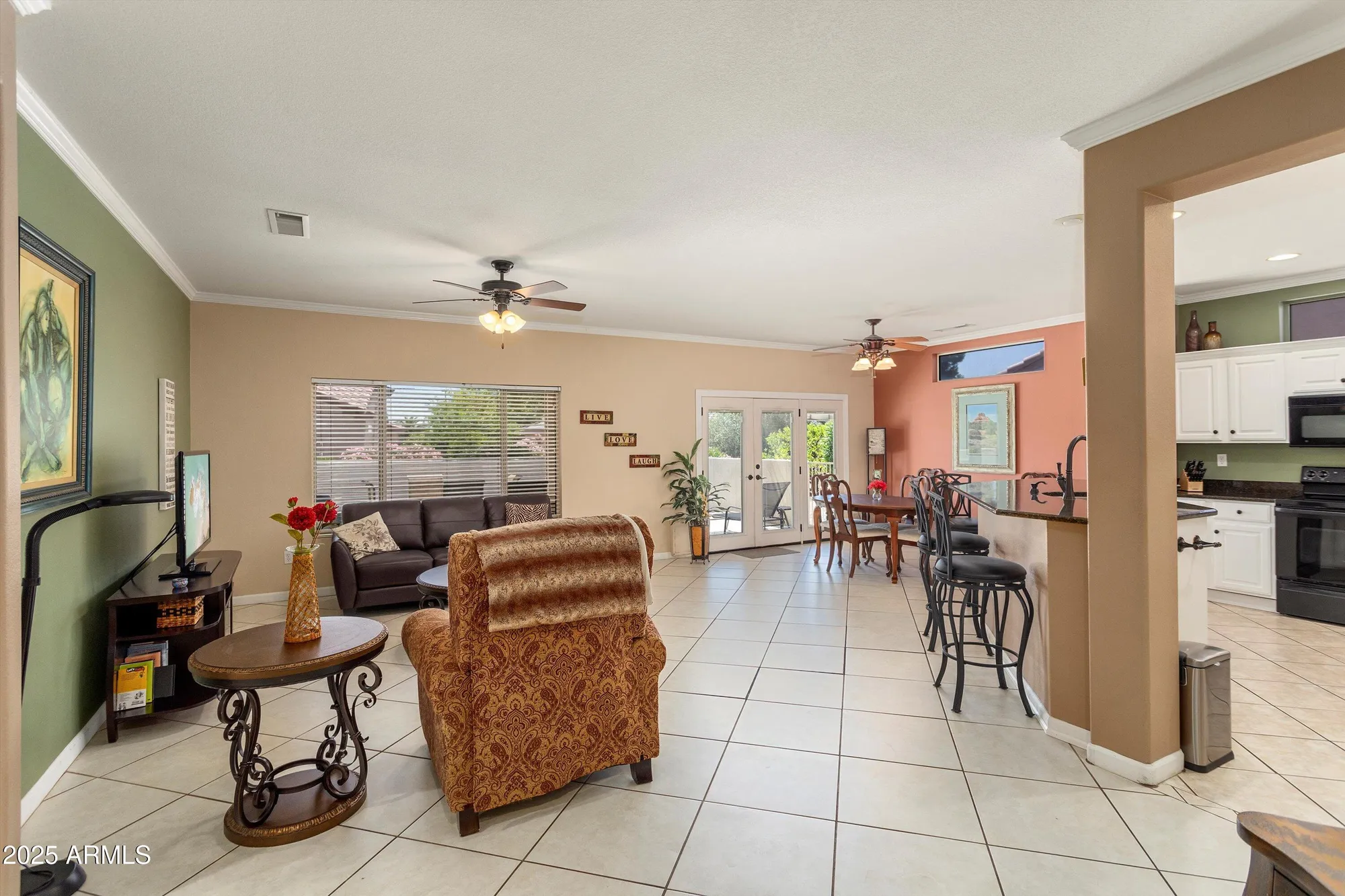 Property Slideshow image 16 of 30 | 20473 n desert sage ln, Surprise, AZ, 85374
