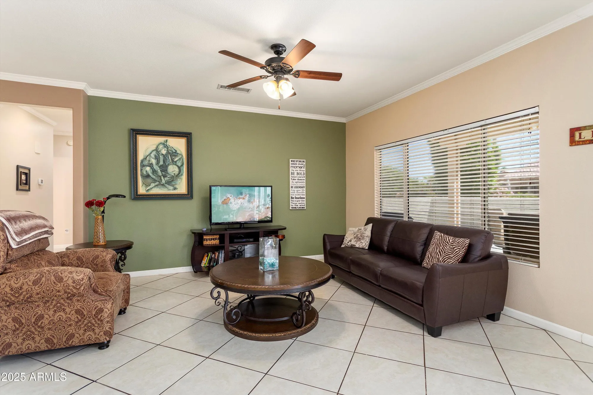 Property Slideshow image 13 of 30 | 20473 n desert sage ln, Surprise, AZ, 85374