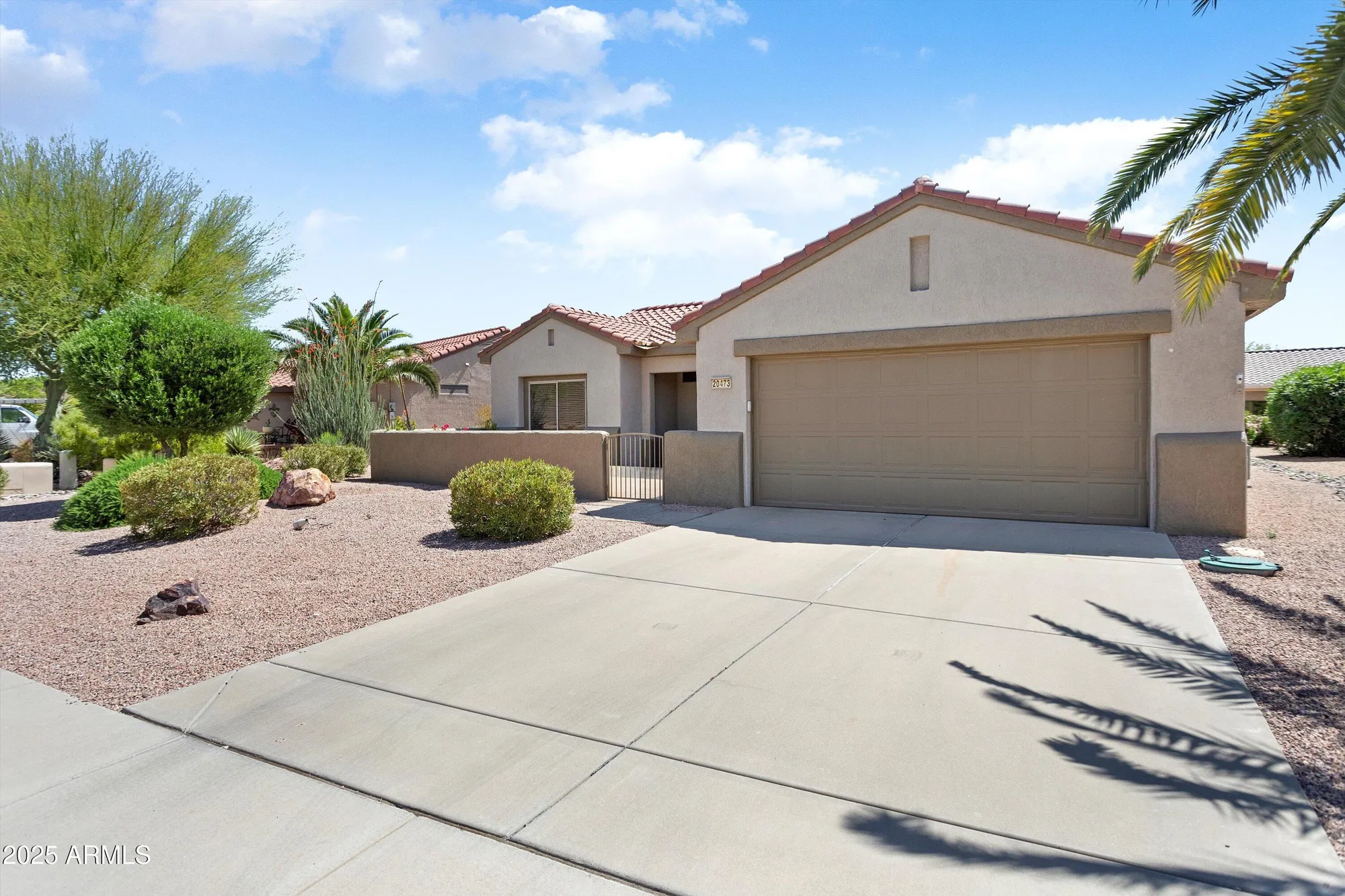 Property Slideshow image 3 of 30 | 20473 n desert sage ln, Surprise, AZ, 85374