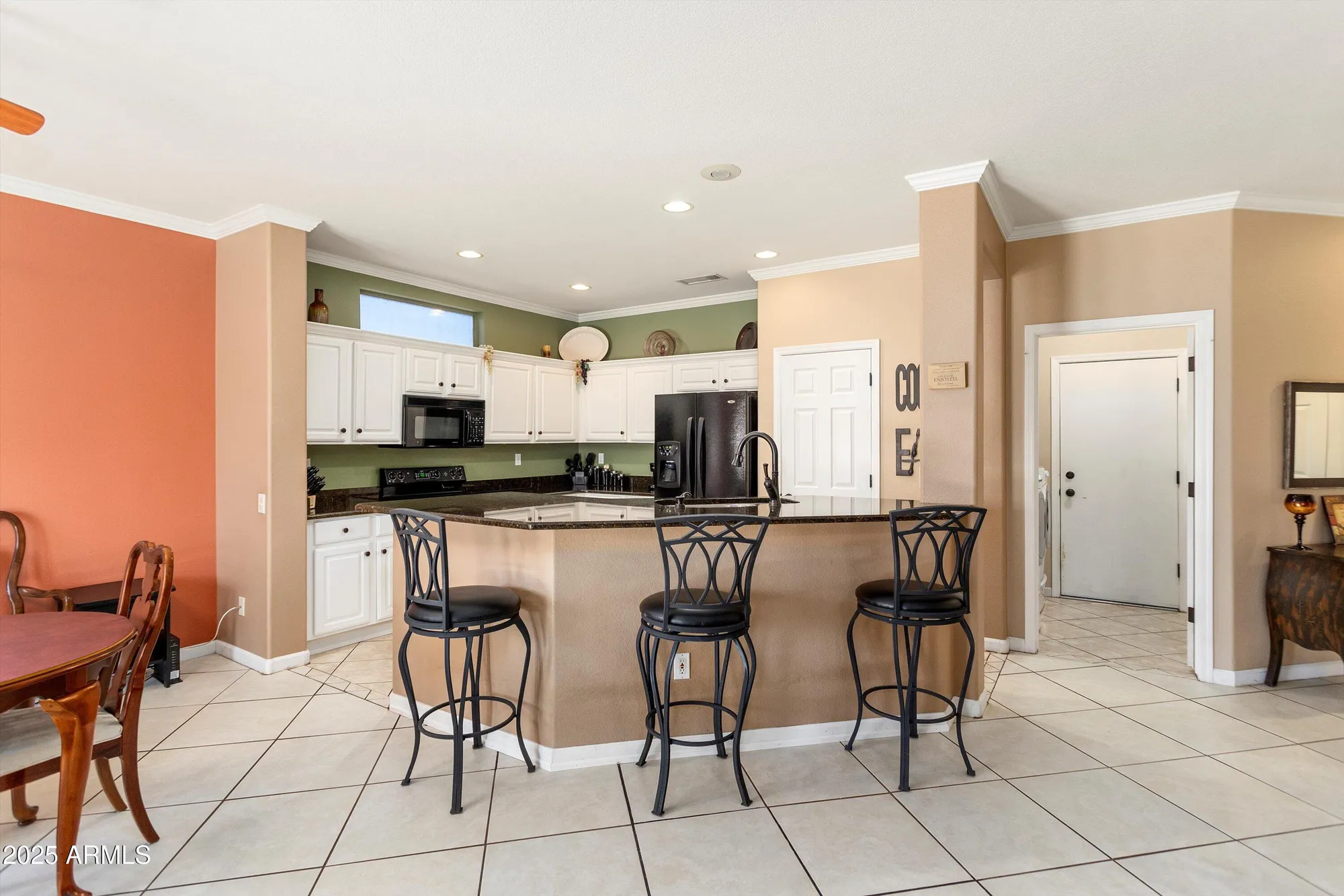 Property Slideshow image 7 of 30 | 20473 n desert sage ln, Surprise, AZ, 85374