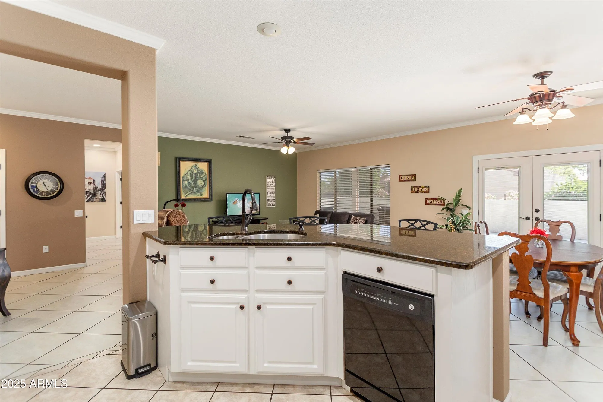 Property Slideshow image 11 of 30 | 20473 n desert sage ln, Surprise, AZ, 85374
