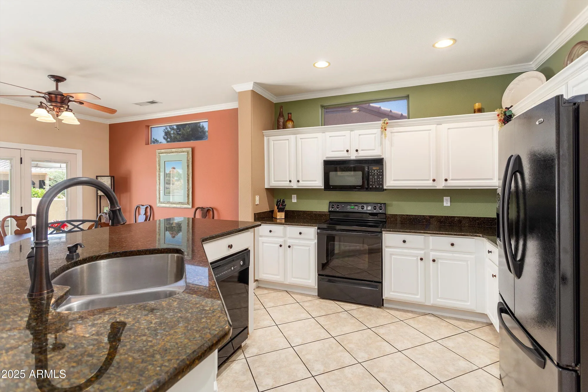 Property Slideshow image 6 of 30 | 20473 n desert sage ln, Surprise, AZ, 85374
