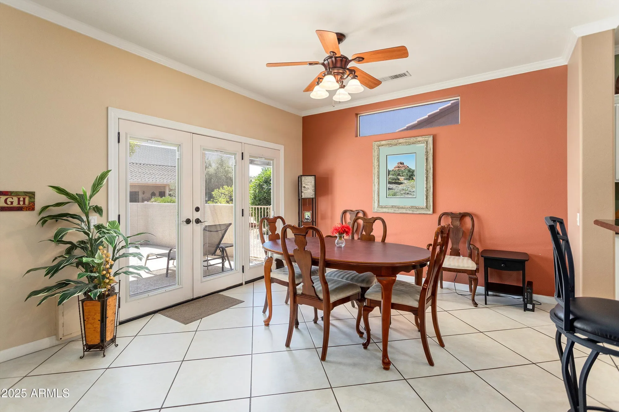 Property Slideshow image 22 of 30 | 20473 n desert sage ln, Surprise, AZ, 85374