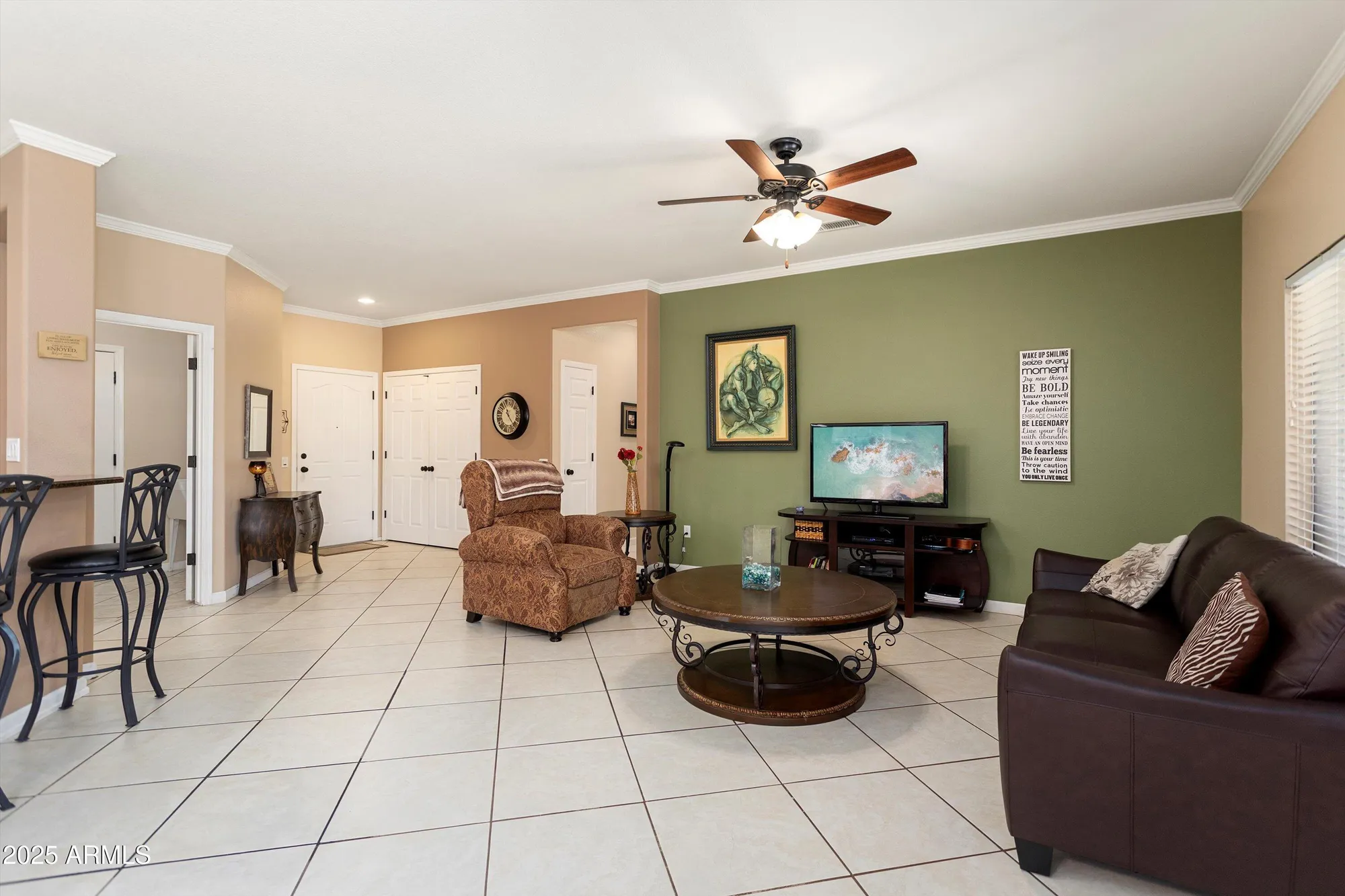Property Slideshow image 8 of 30 | 20473 n desert sage ln, Surprise, AZ, 85374