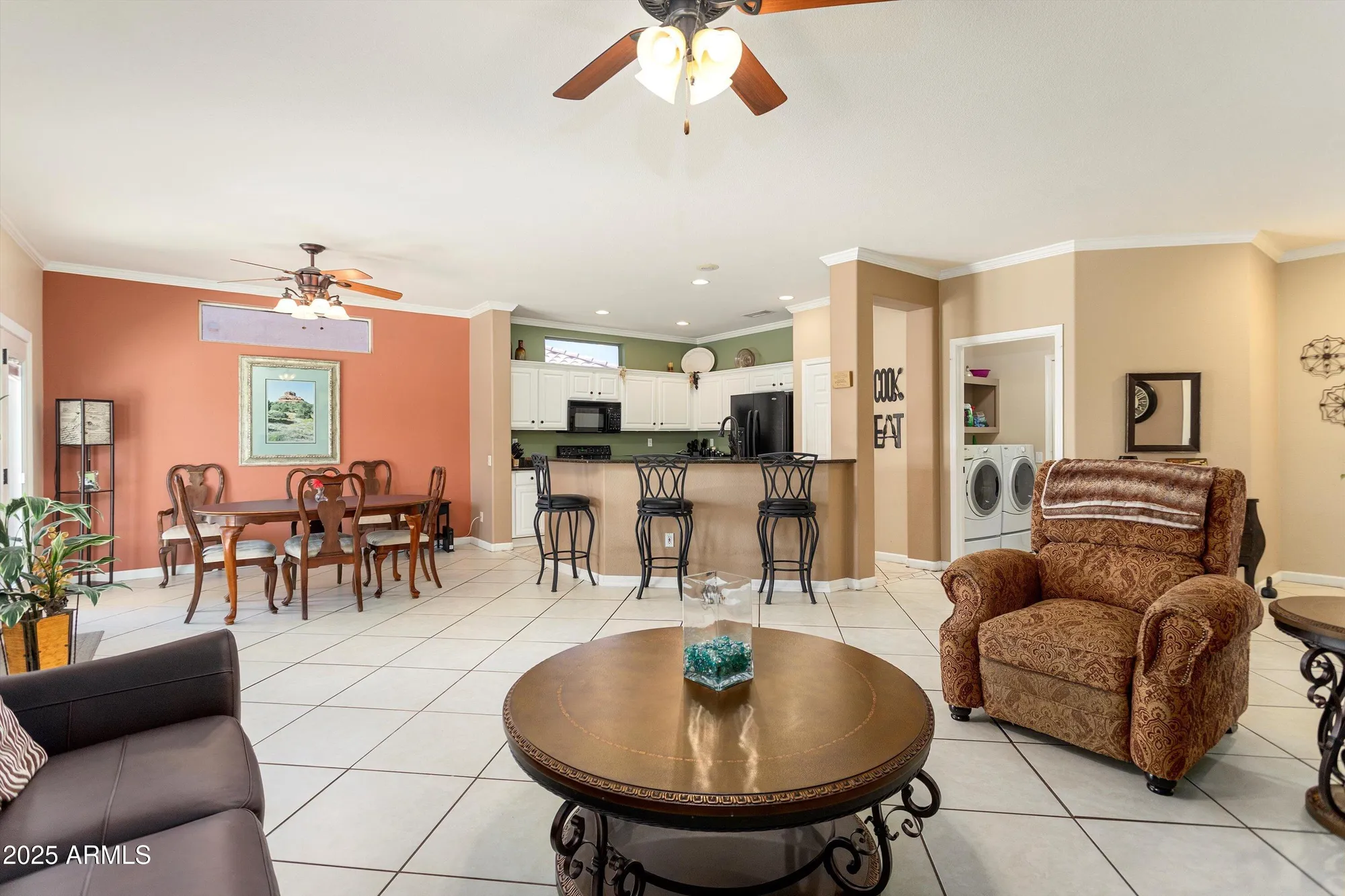 Property Slideshow image 9 of 30 | 20473 n desert sage ln, Surprise, AZ, 85374