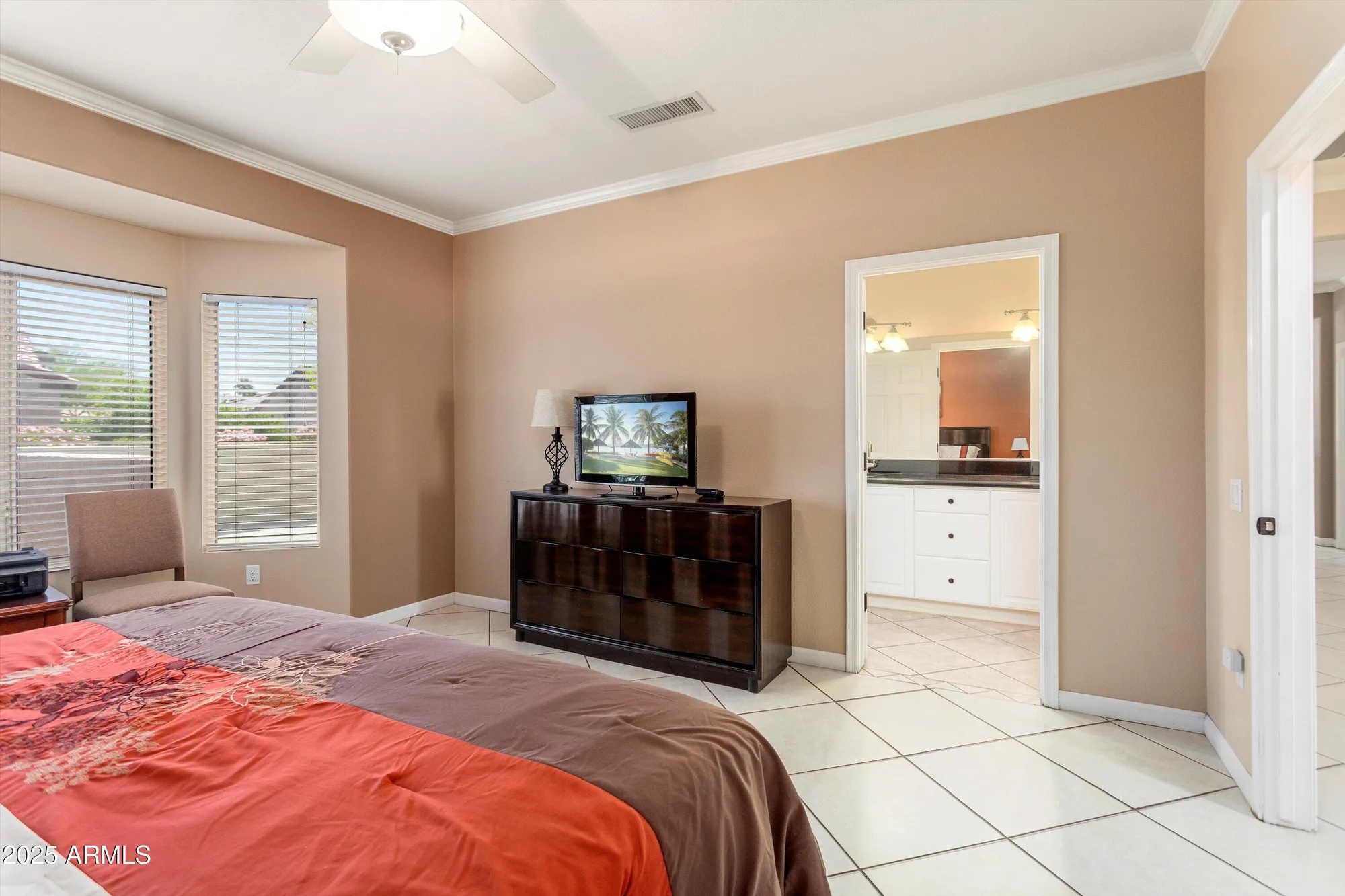 Property Slideshow image 20 of 30 | 20473 n desert sage ln, Surprise, AZ, 85374