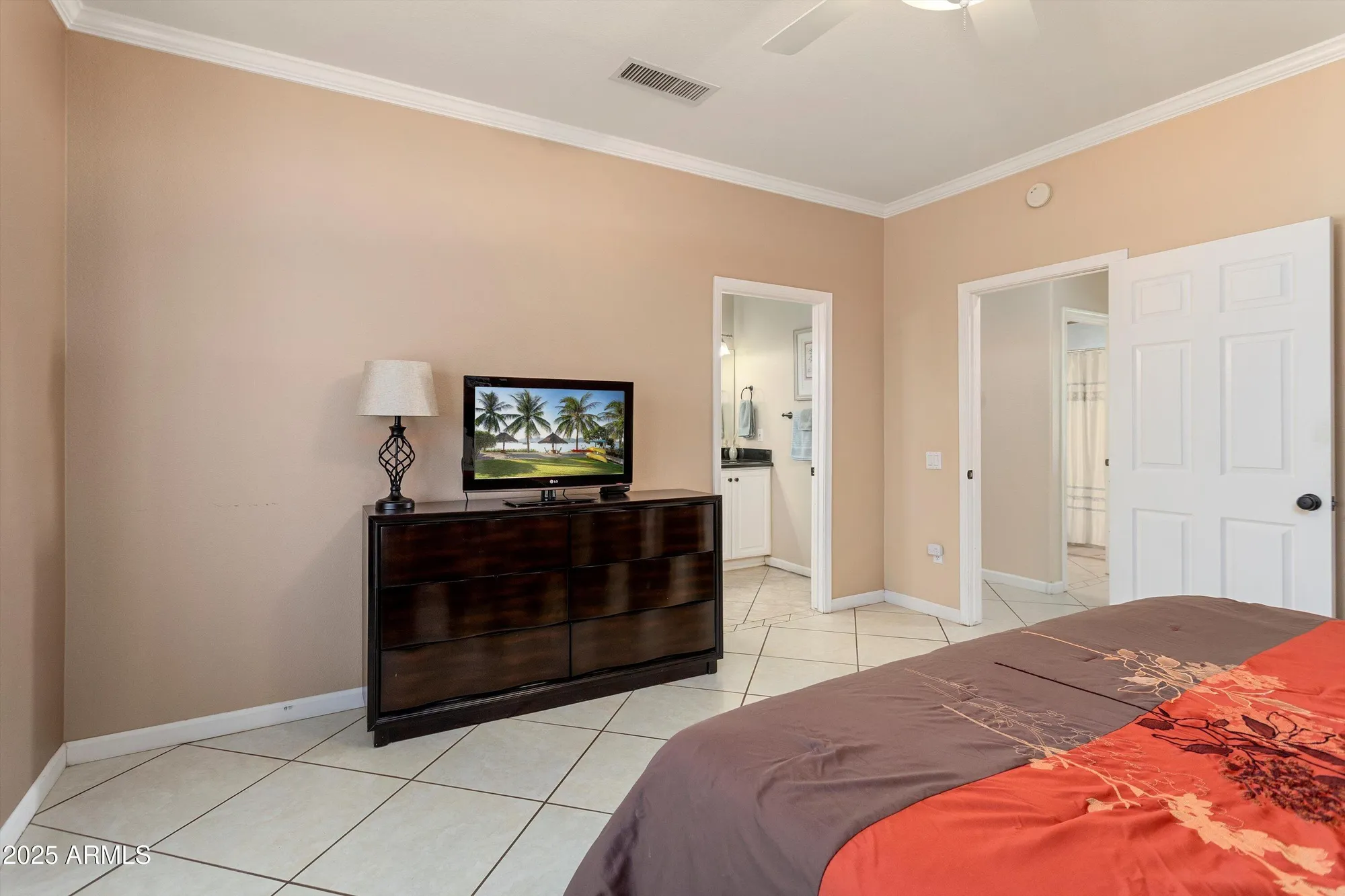 Property Slideshow image 21 of 30 | 20473 n desert sage ln, Surprise, AZ, 85374