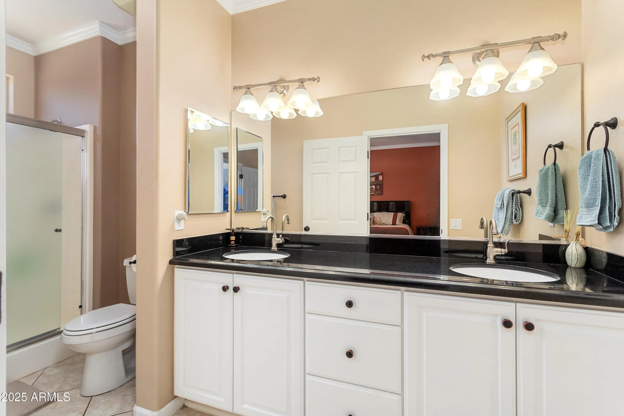 Property Slideshow image 17 of 30 | 20473 n desert sage ln, Surprise, AZ, 85374