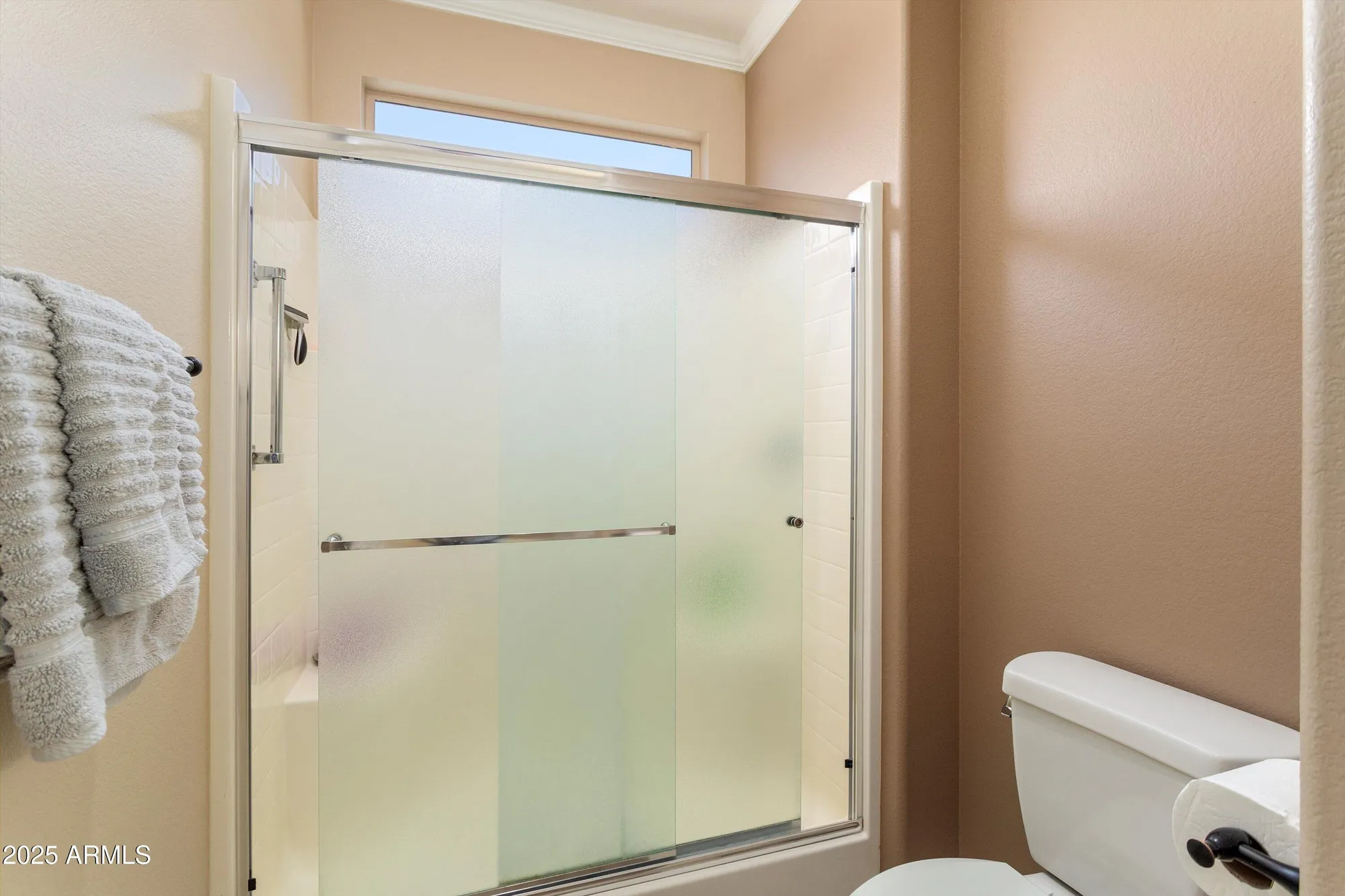 Property Slideshow image 27 of 30 | 20473 n desert sage ln, Surprise, AZ, 85374