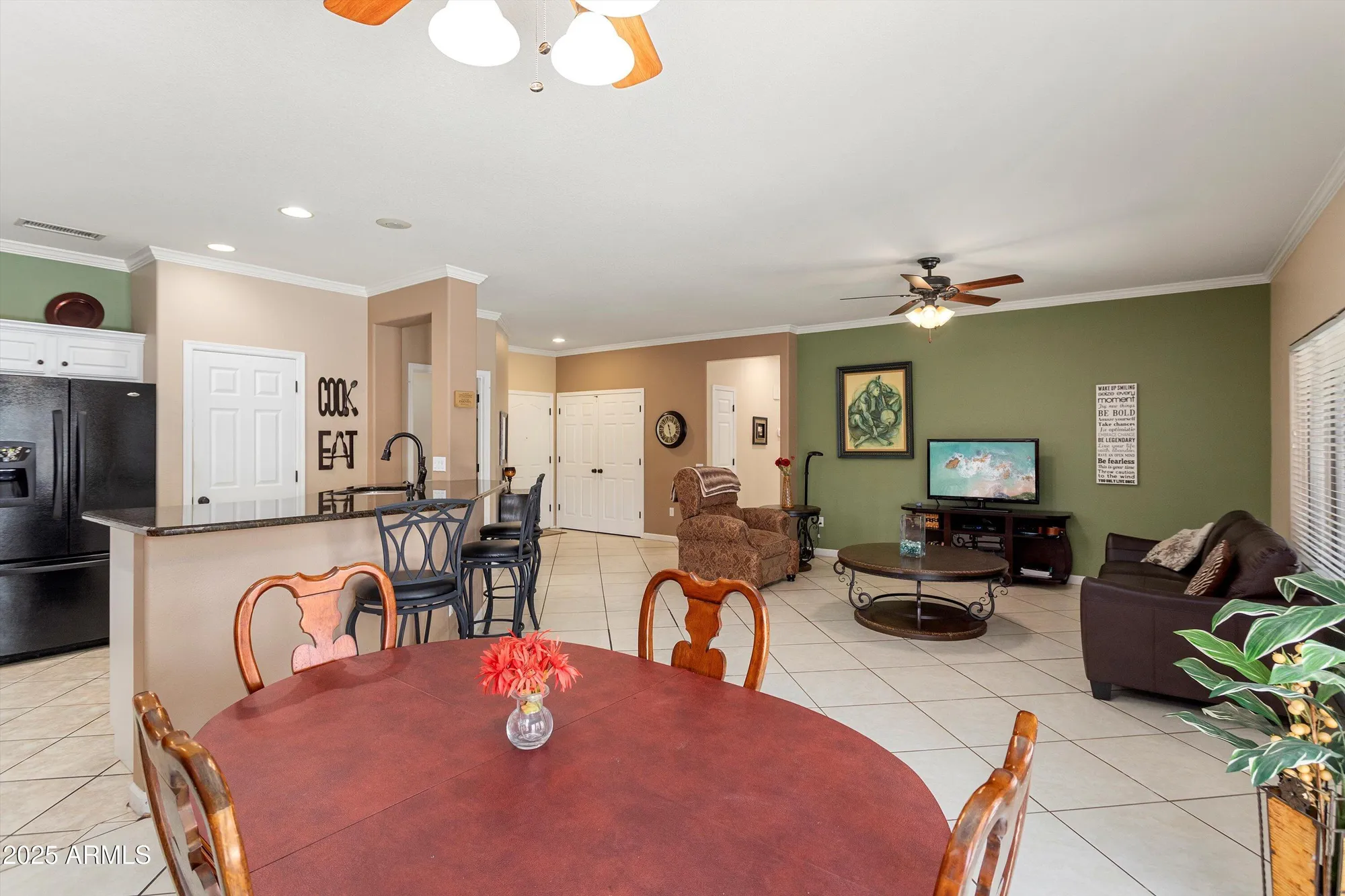 Property Slideshow image 18 of 30 | 20473 n desert sage ln, Surprise, AZ, 85374