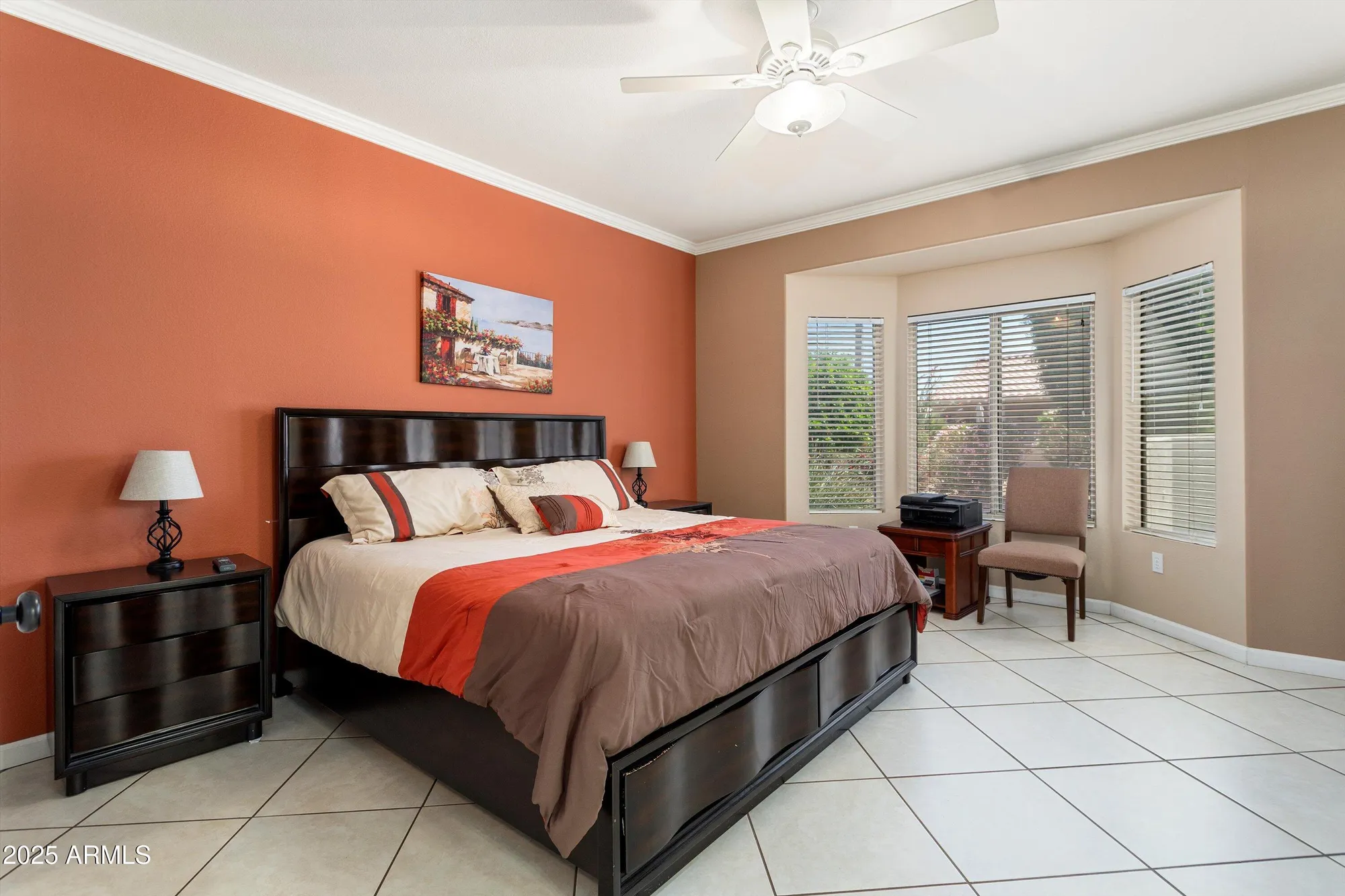 Property Slideshow image 15 of 30 | 20473 n desert sage ln, Surprise, AZ, 85374