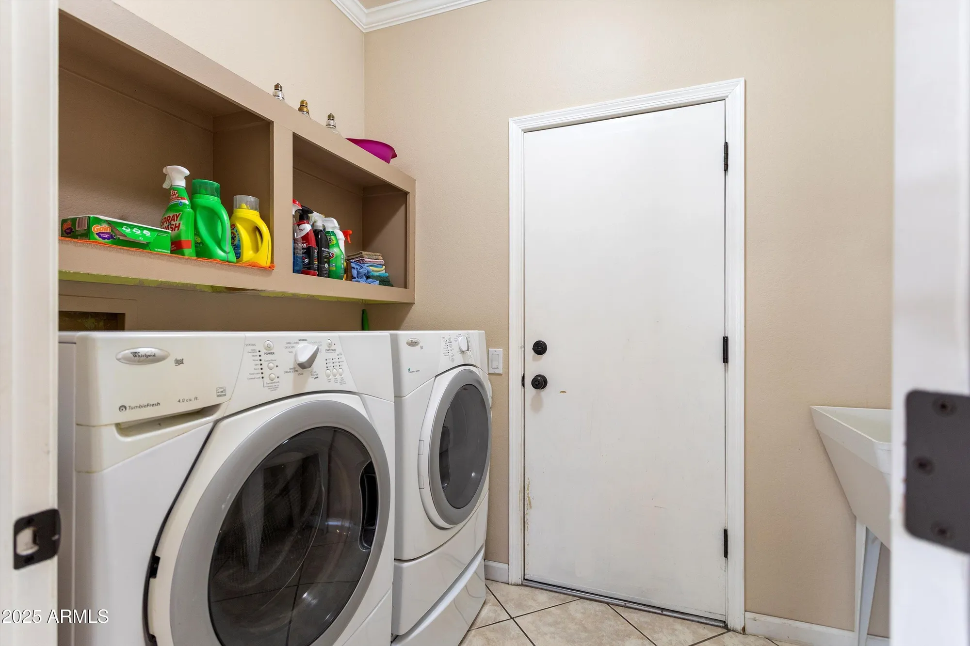 Property Slideshow image 23 of 30 | 20473 n desert sage ln, Surprise, AZ, 85374