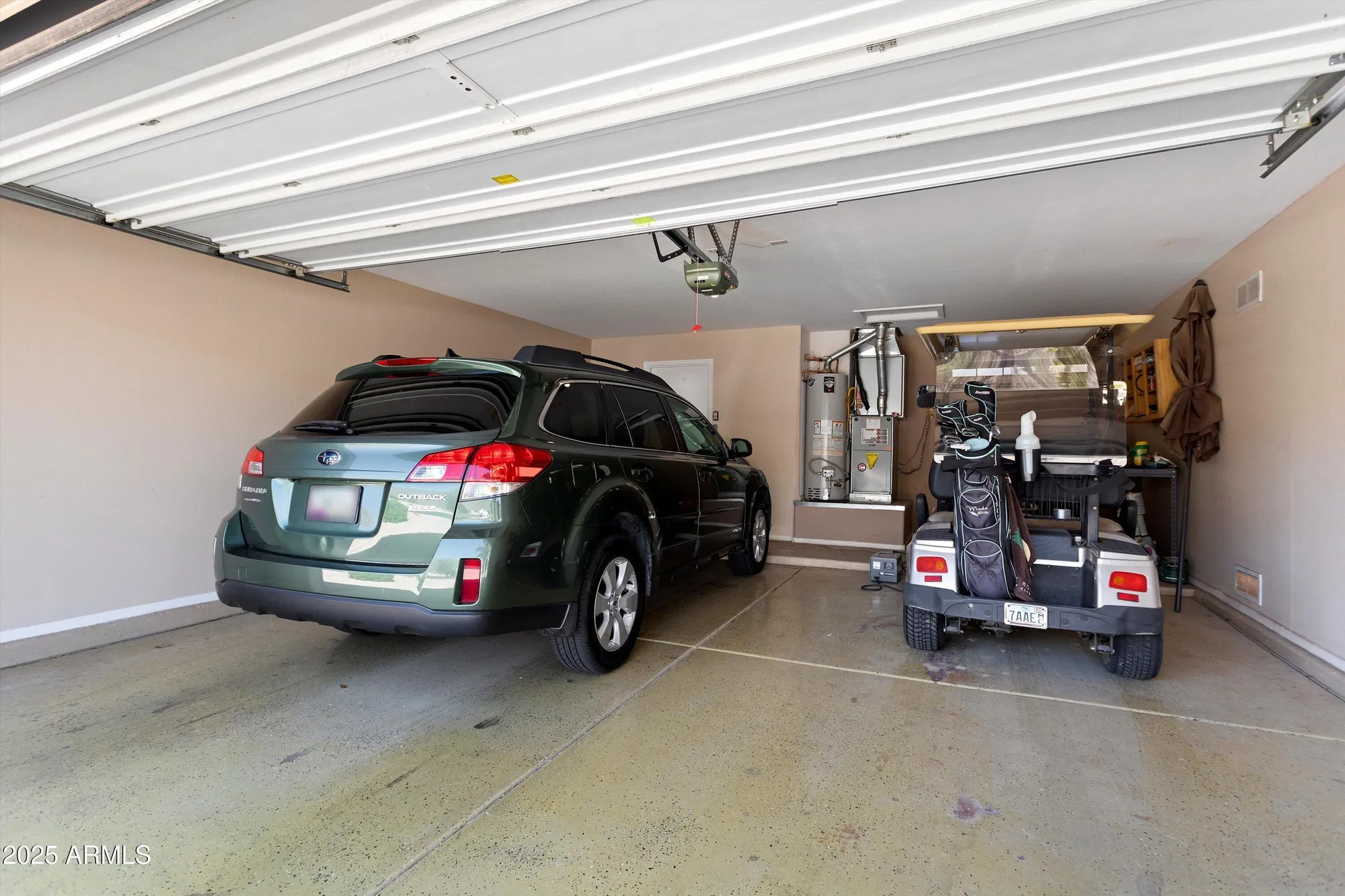 Property Slideshow image 19 of 30 | 20473 n desert sage ln, Surprise, AZ, 85374