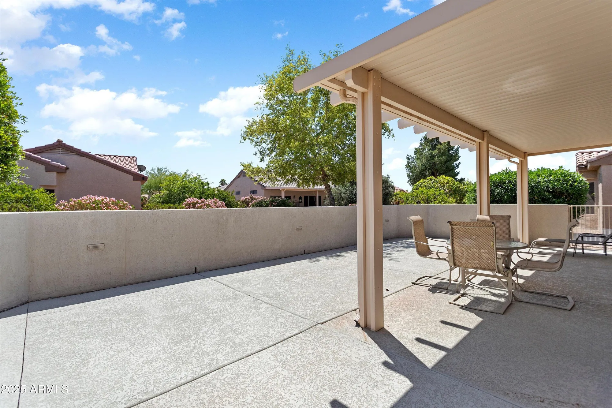 Property Slideshow image 26 of 30 | 20473 n desert sage ln, Surprise, AZ, 85374