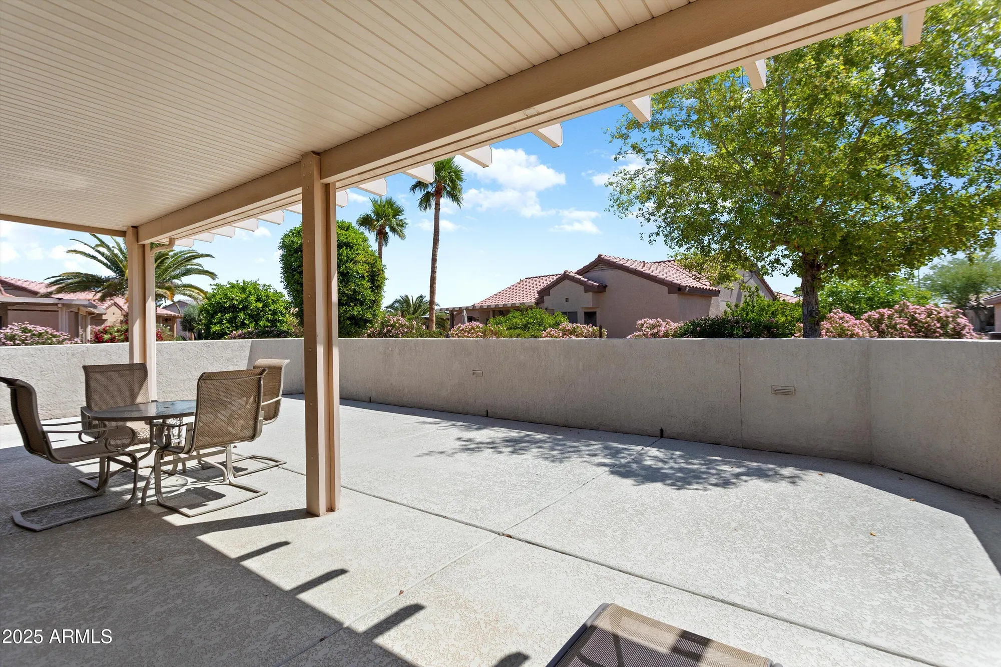Property Slideshow image 25 of 30 | 20473 n desert sage ln, Surprise, AZ, 85374