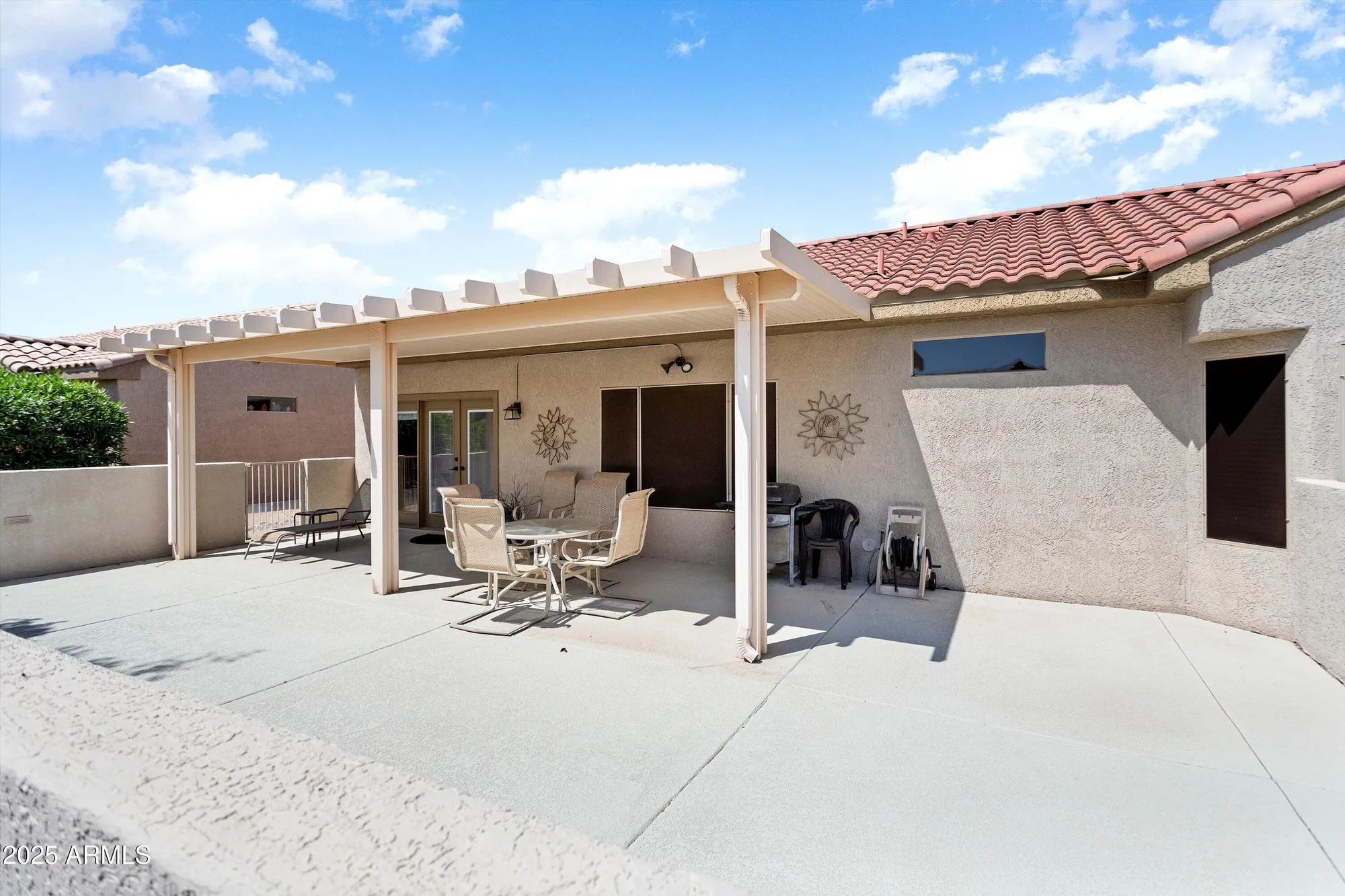 Property Slideshow image 5 of 30 | 20473 n desert sage ln, Surprise, AZ, 85374