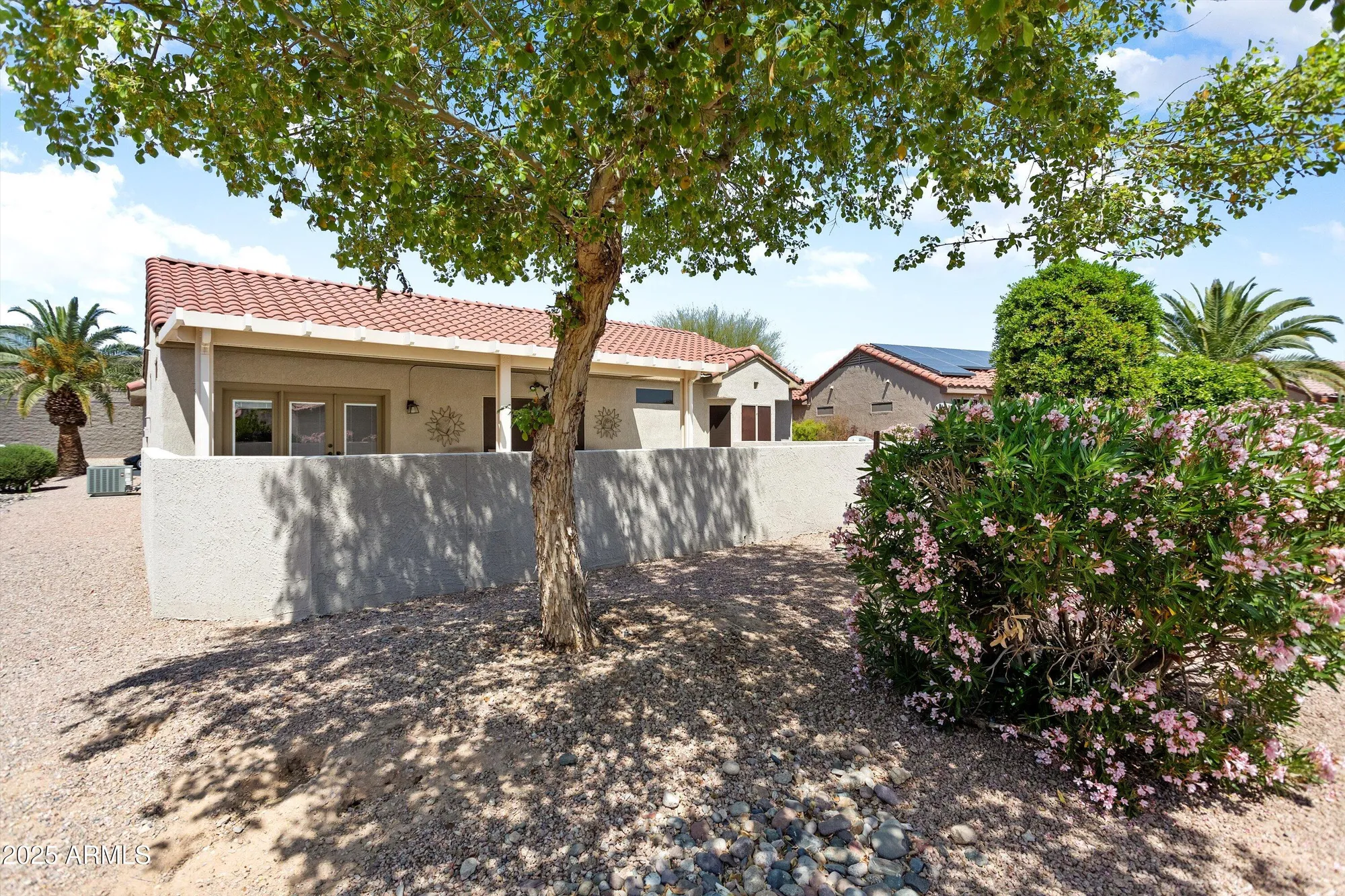 Property Slideshow image 29 of 30 | 20473 n desert sage ln, Surprise, AZ, 85374