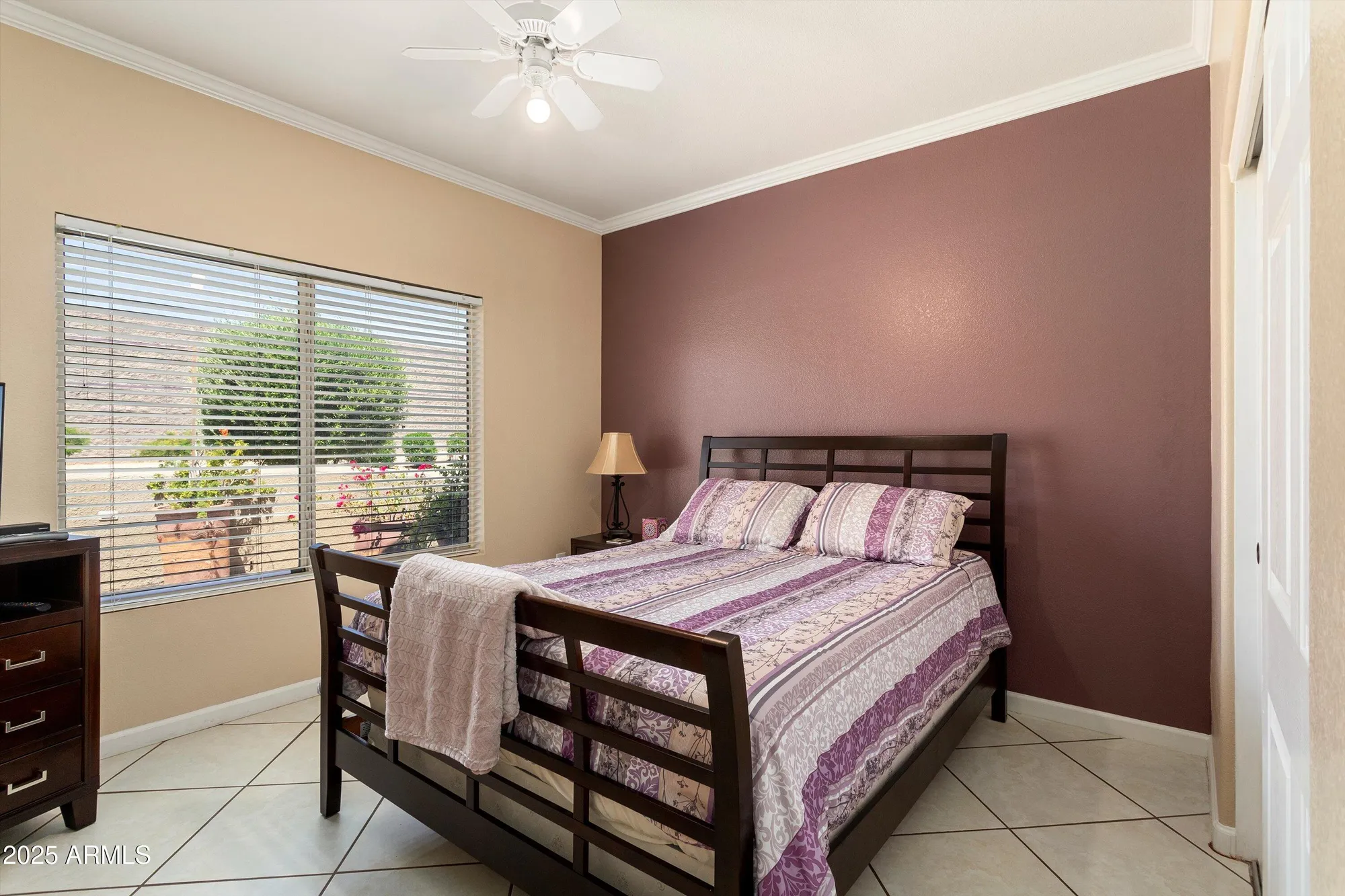 Property Slideshow image 28 of 30 | 20473 n desert sage ln, Surprise, AZ, 85374