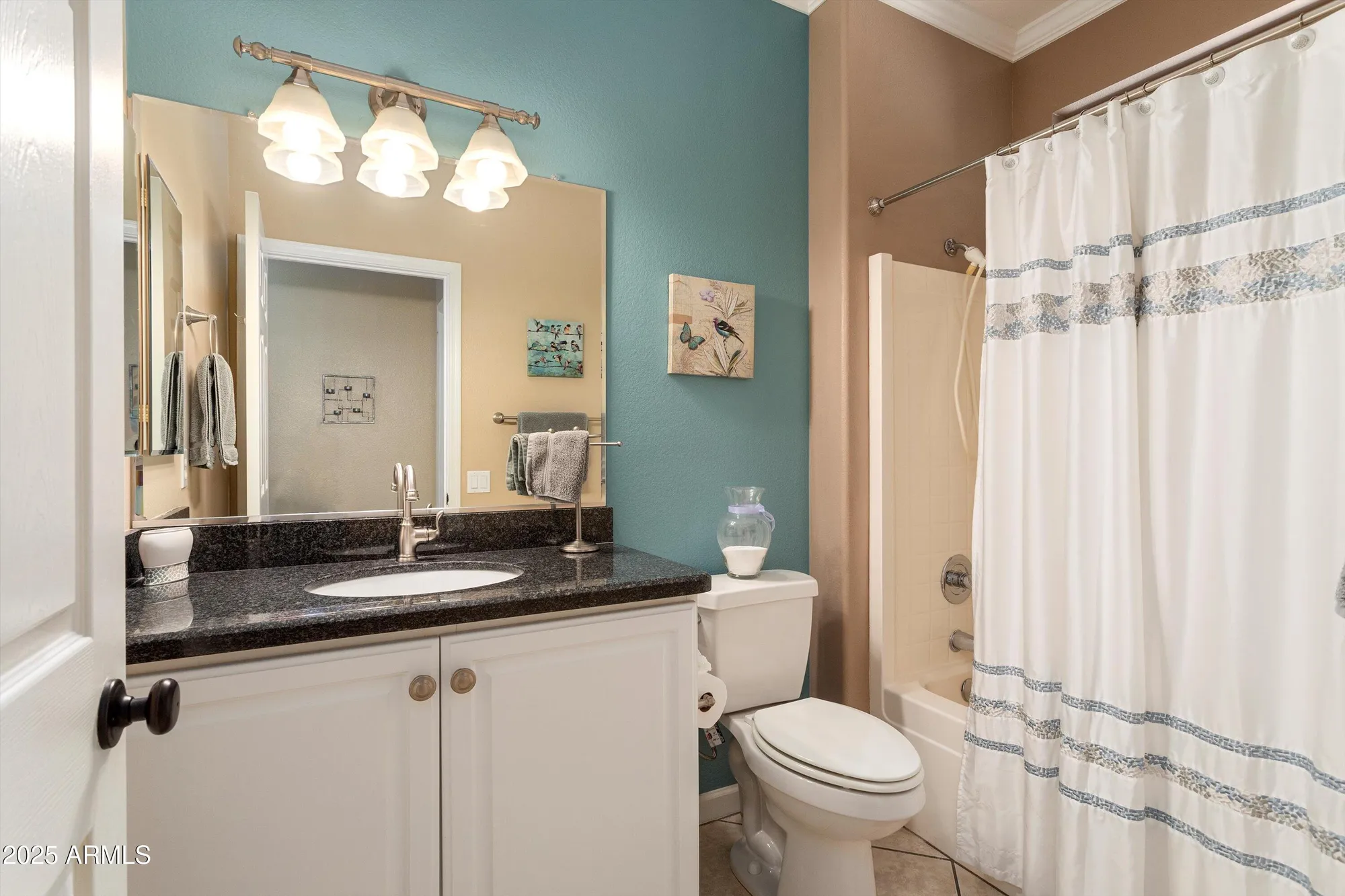 Property Slideshow image 24 of 30 | 20473 n desert sage ln, Surprise, AZ, 85374