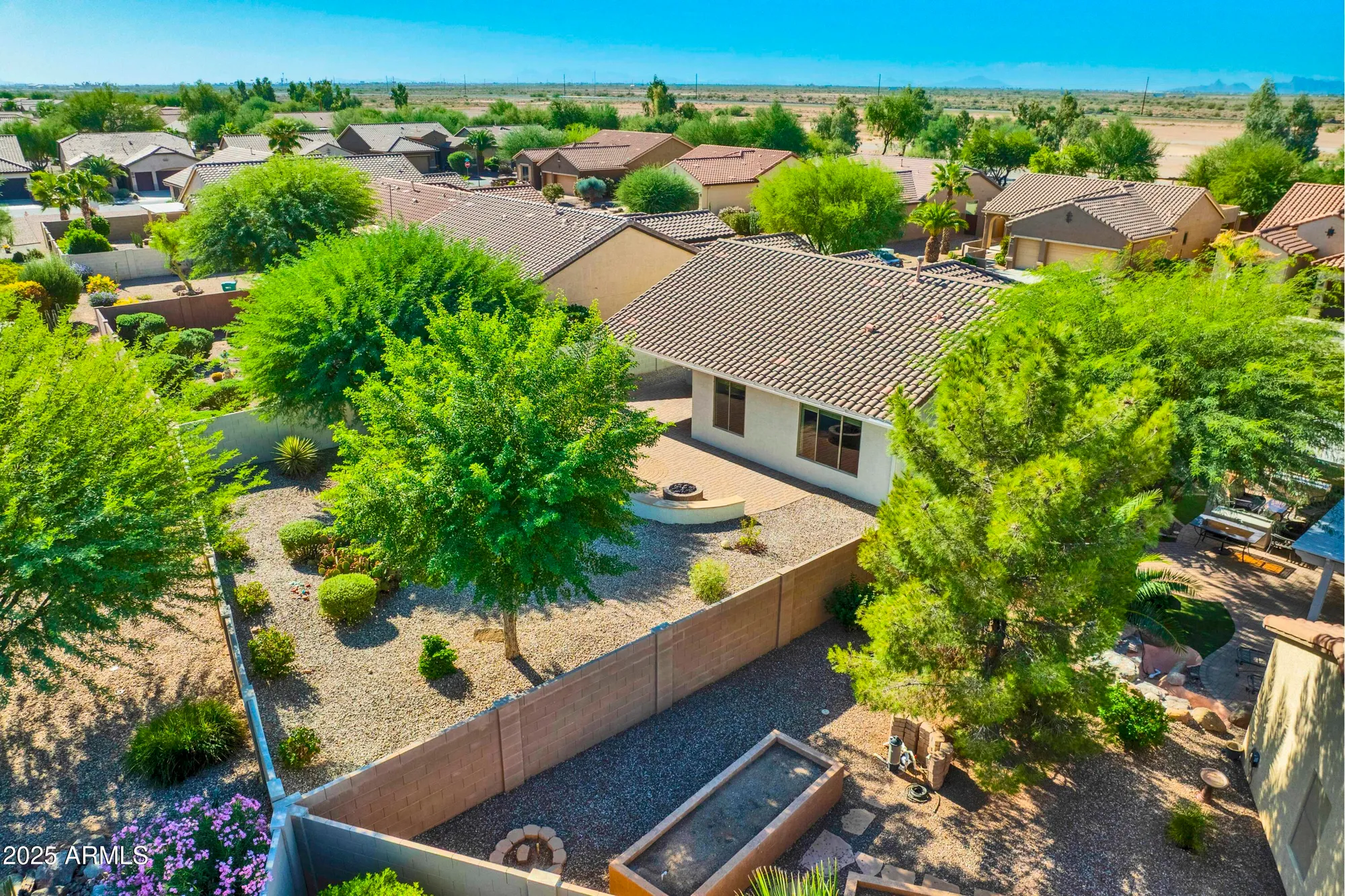 Property Slideshow image 4 of 51 | 5426 w pueblo dr, Eloy, AZ, 85131