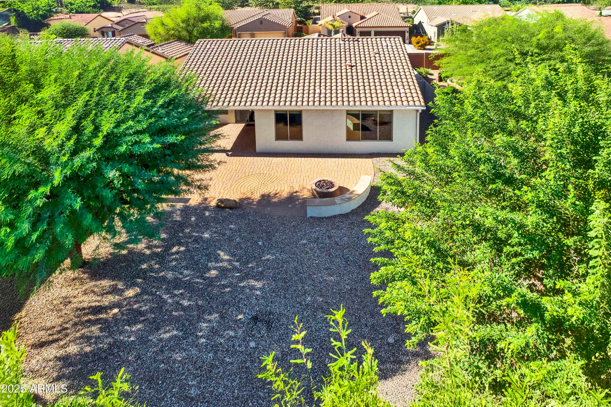 Property Slideshow image 38 of 51 | 5426 w pueblo dr, Eloy, AZ, 85131