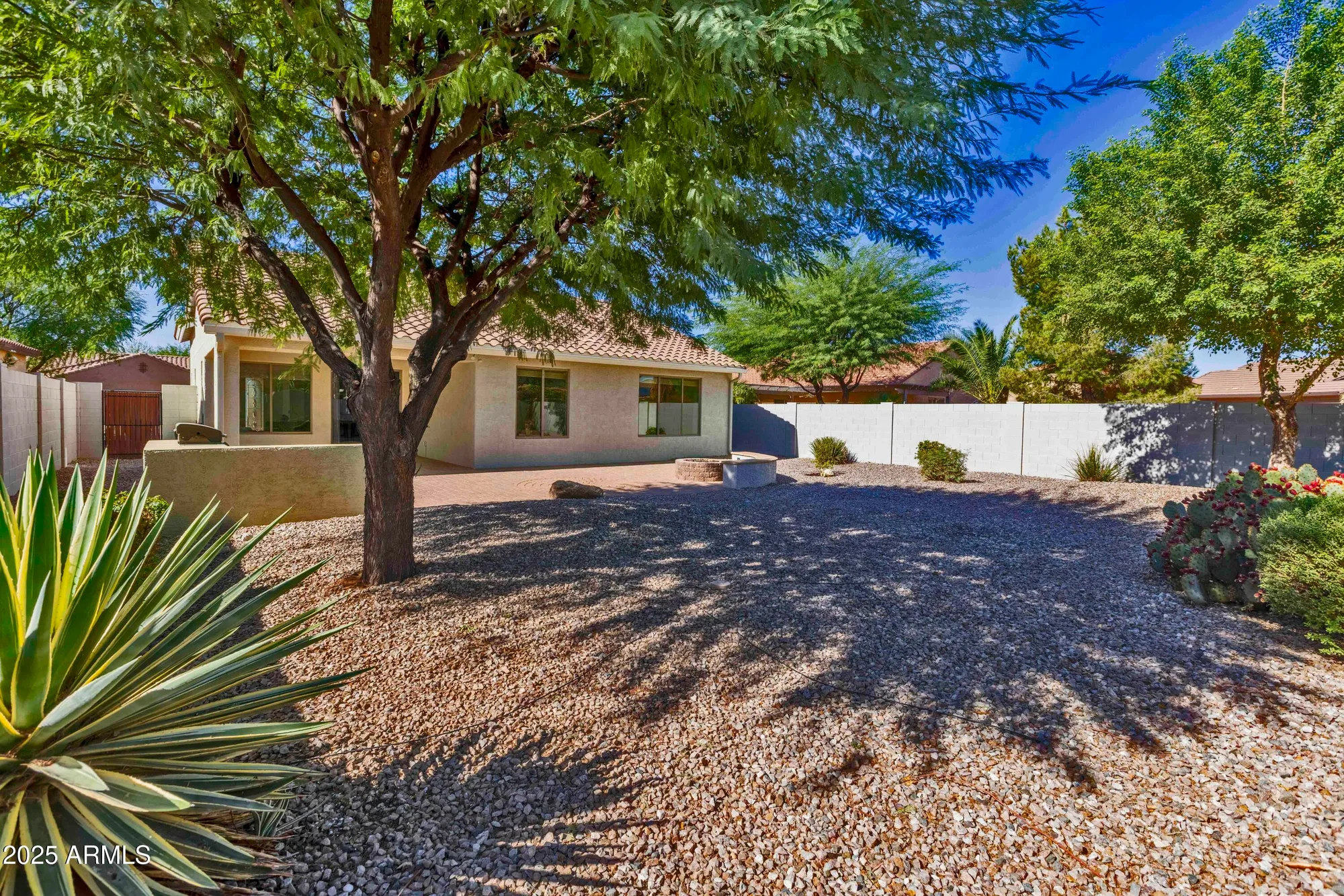 Property Slideshow image 9 of 51 | 5426 w pueblo dr, Eloy, AZ, 85131