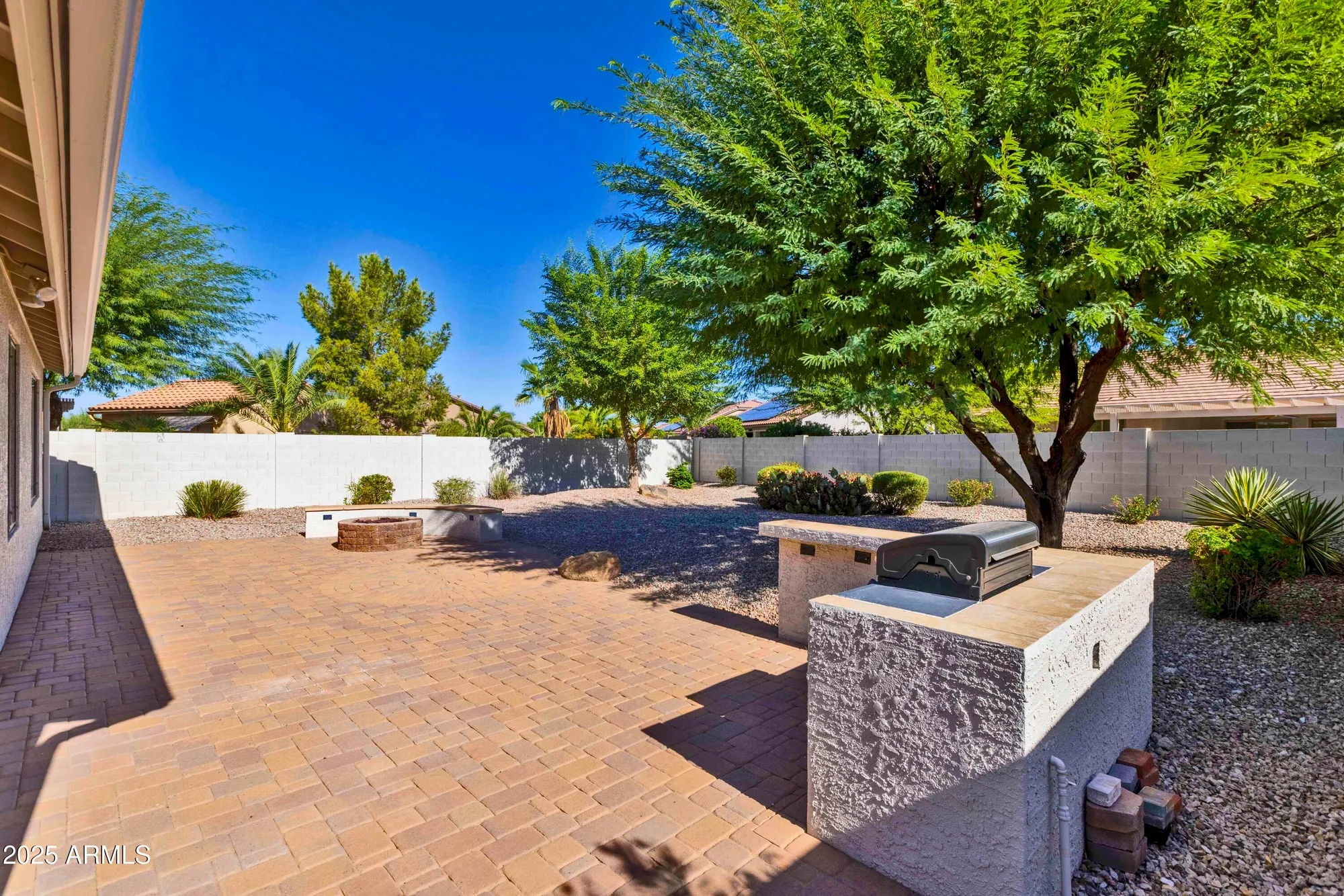 Property Slideshow image 39 of 51 | 5426 w pueblo dr, Eloy, AZ, 85131