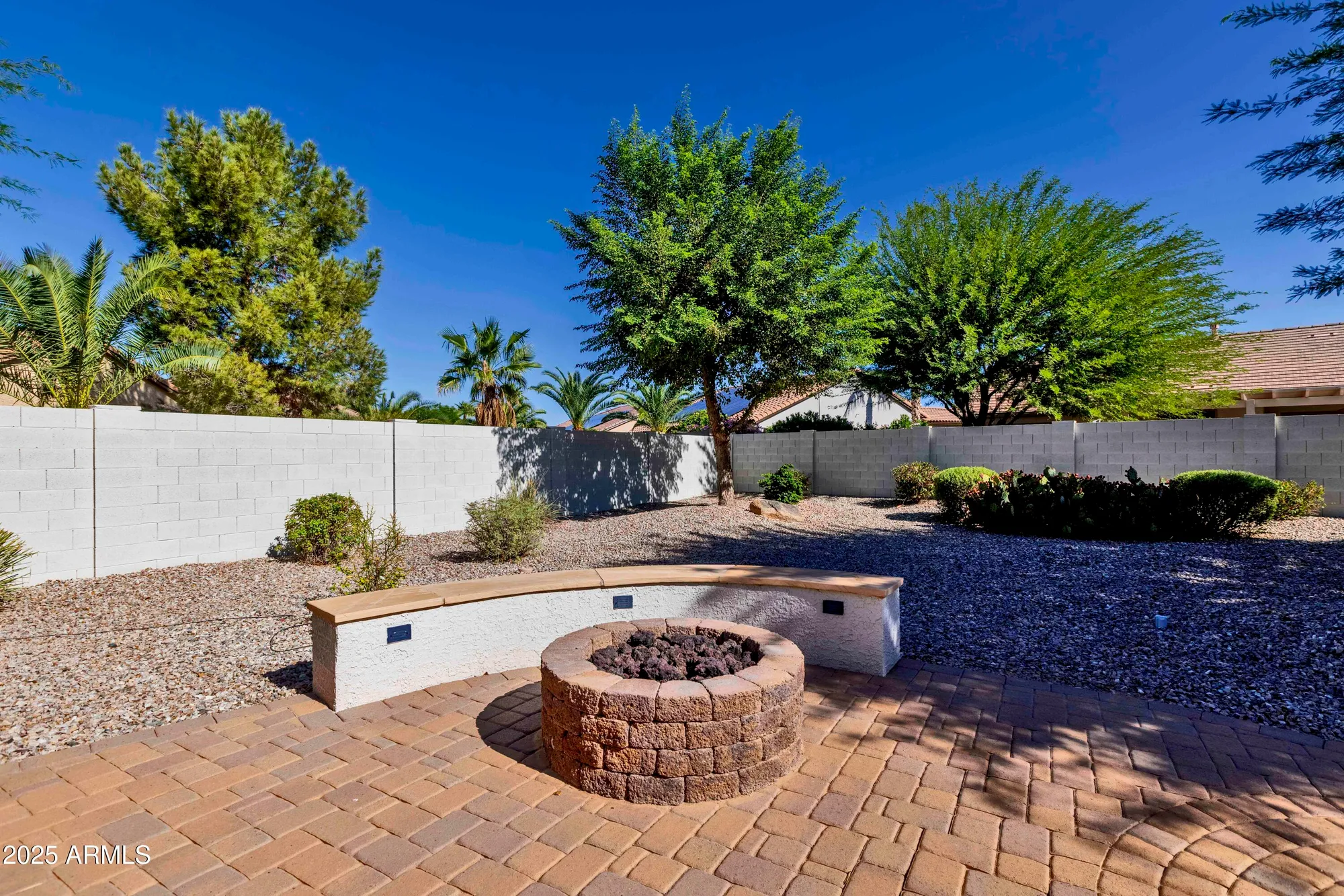 Property Slideshow image 8 of 51 | 5426 w pueblo dr, Eloy, AZ, 85131