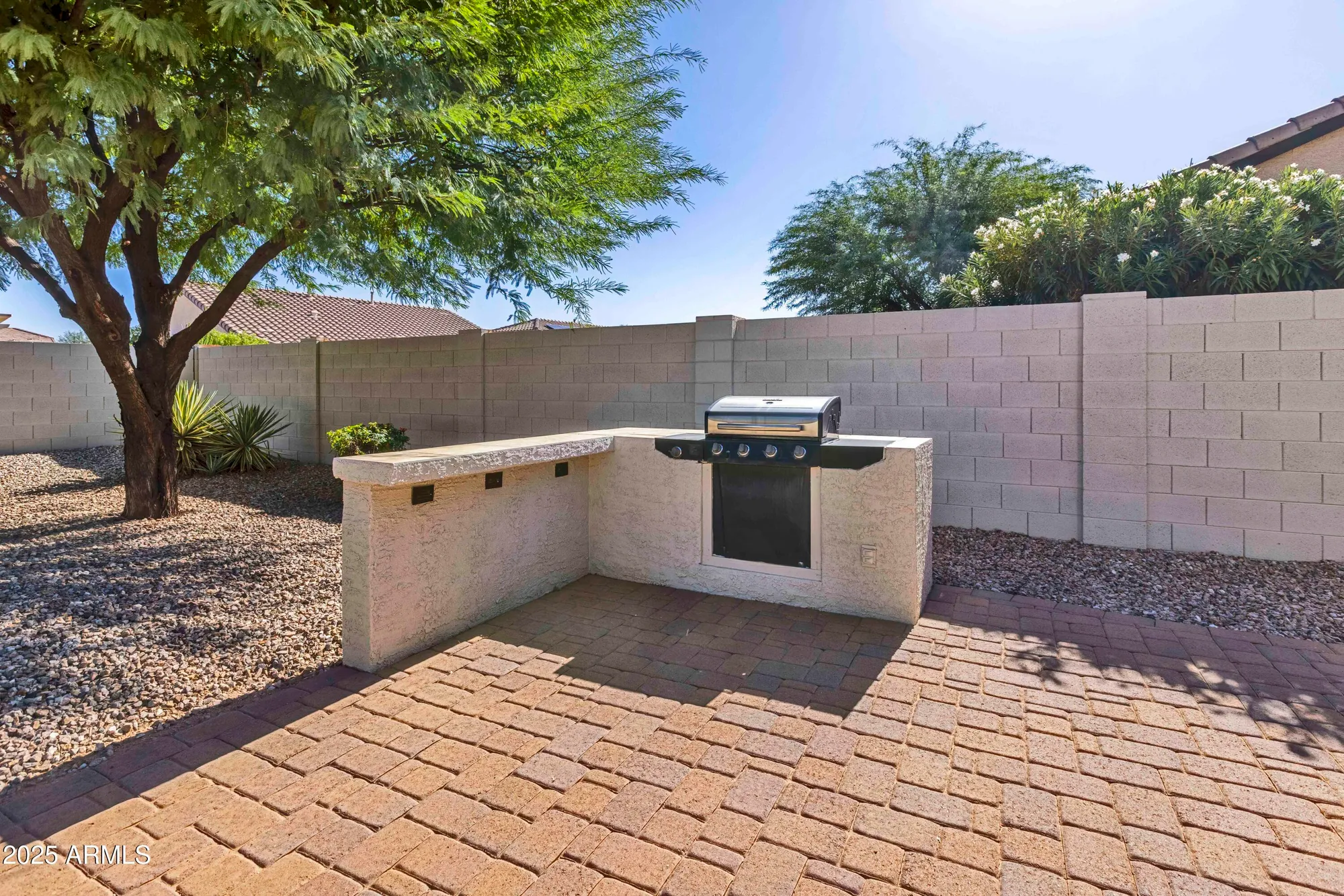 Property Slideshow image 7 of 51 | 5426 w pueblo dr, Eloy, AZ, 85131