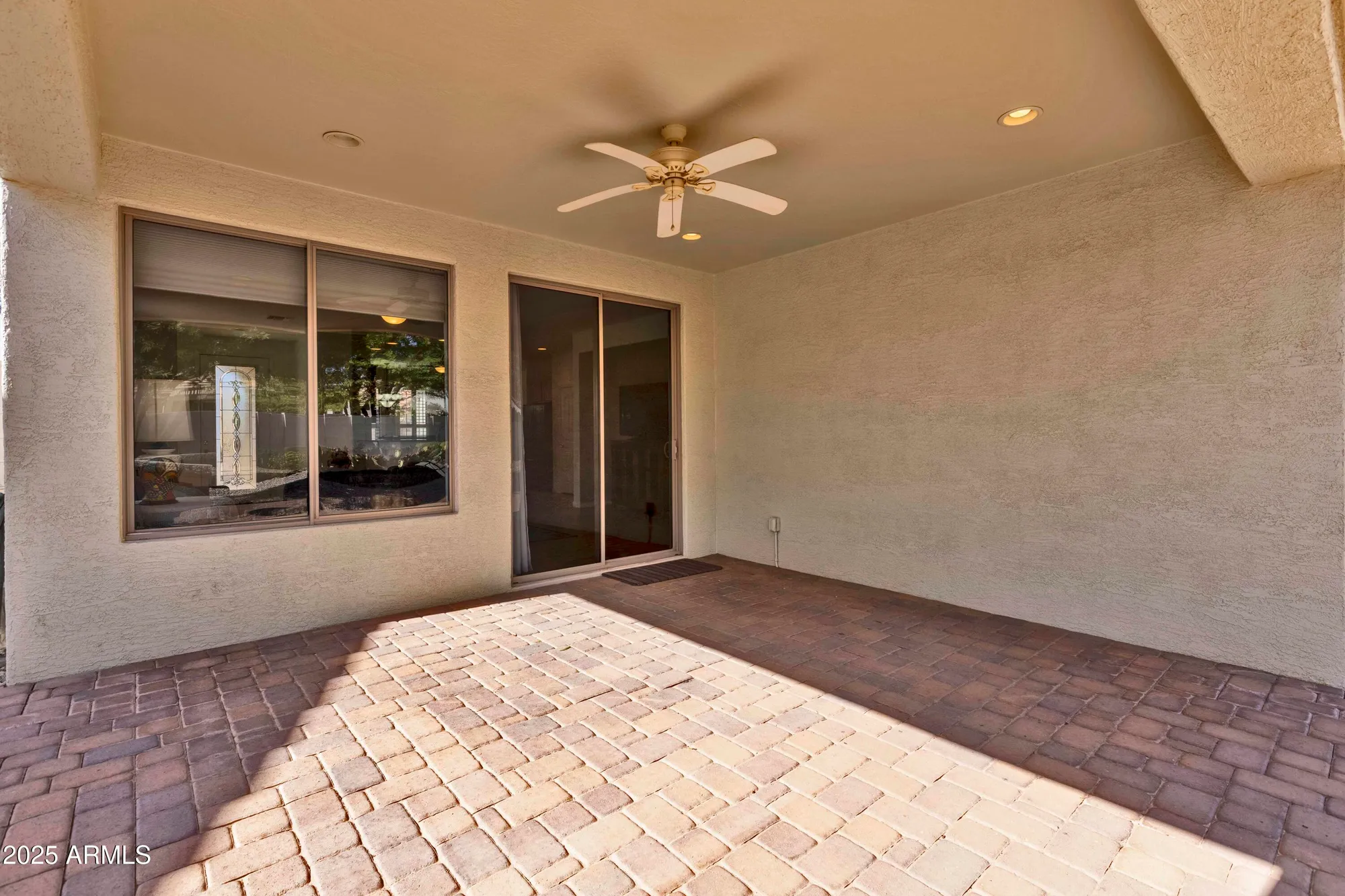 Property Slideshow image 41 of 51 | 5426 w pueblo dr, Eloy, AZ, 85131