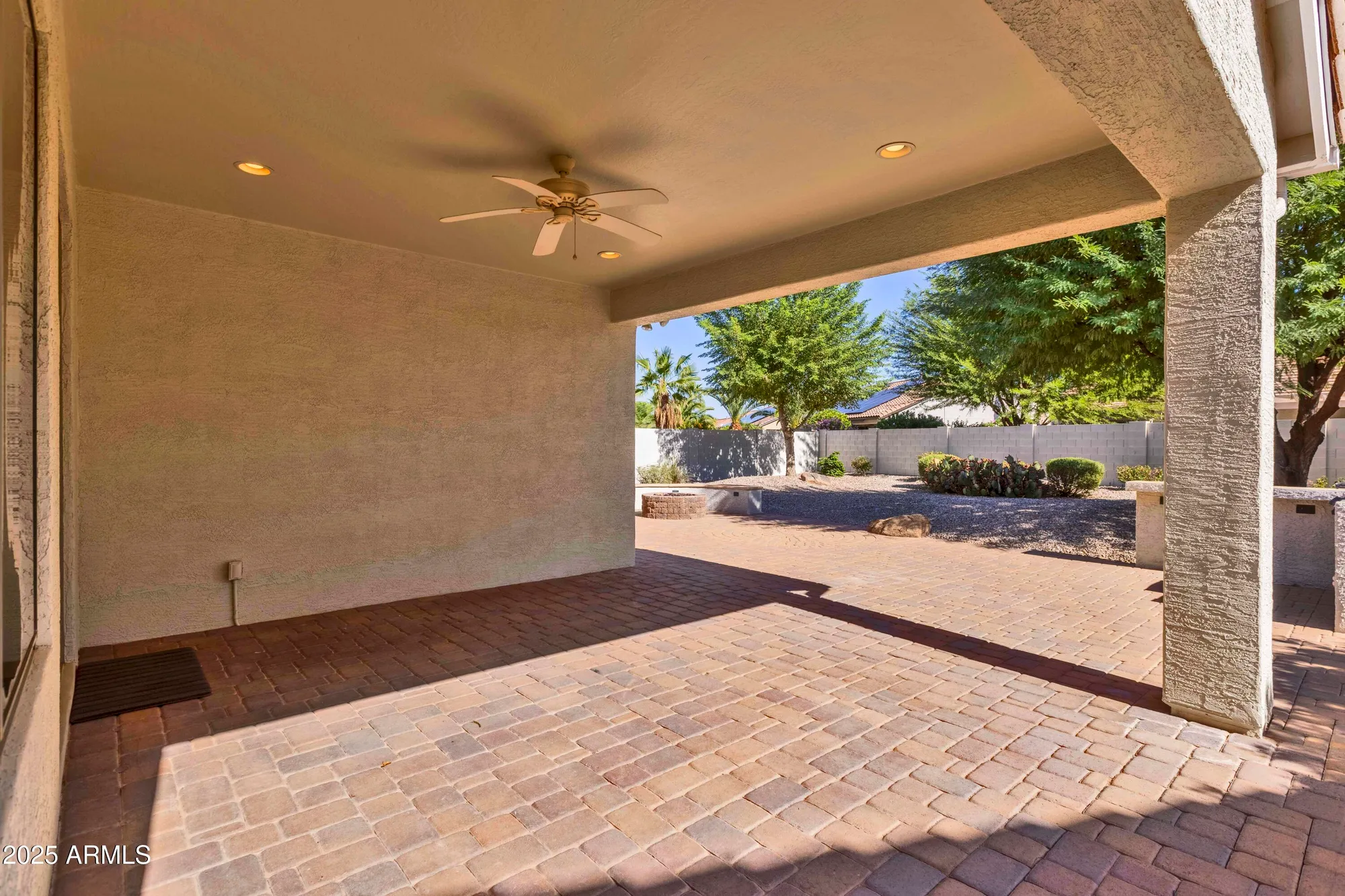 Property Slideshow image 40 of 51 | 5426 w pueblo dr, Eloy, AZ, 85131