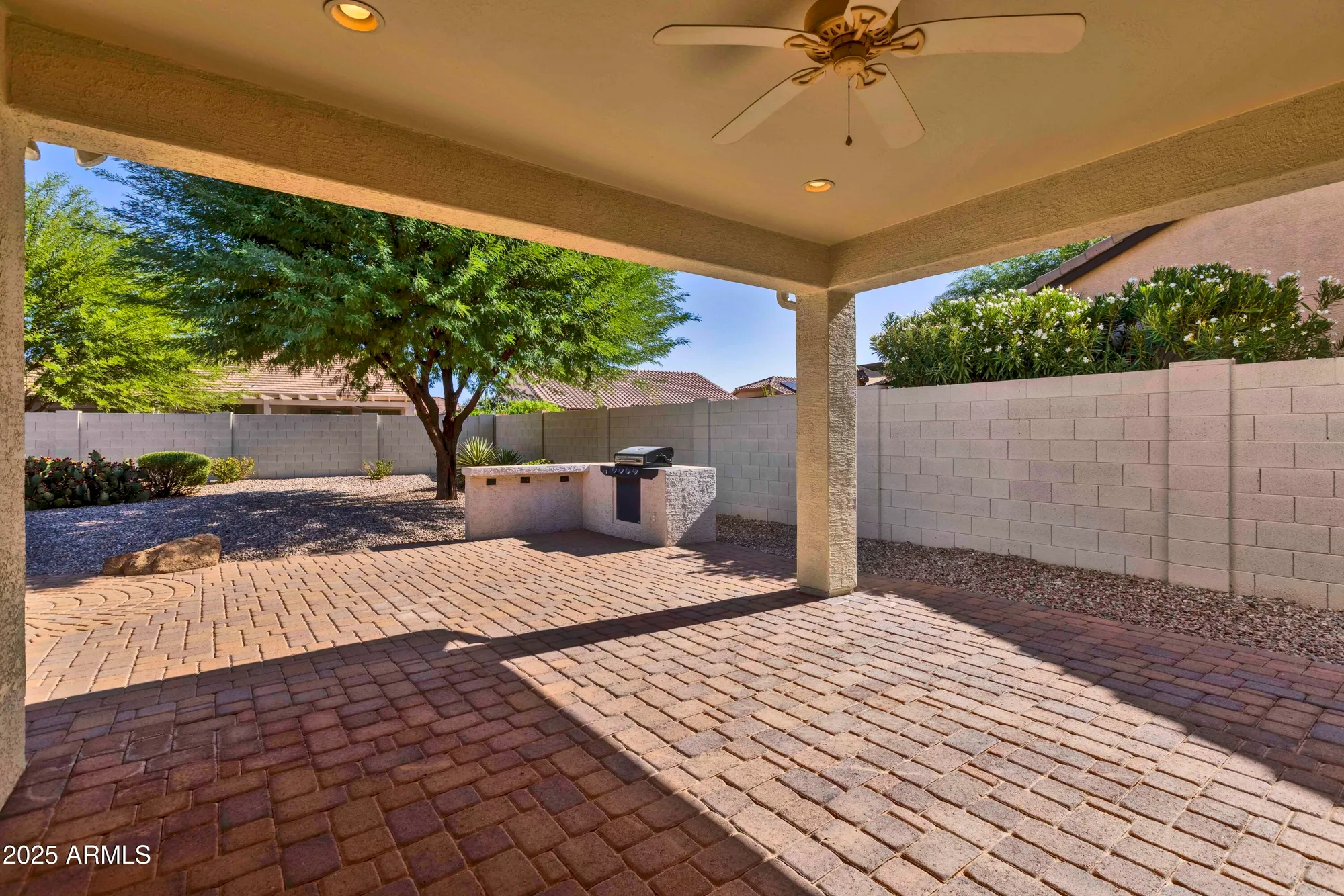 Property Slideshow image 5 of 51 | 5426 w pueblo dr, Eloy, AZ, 85131