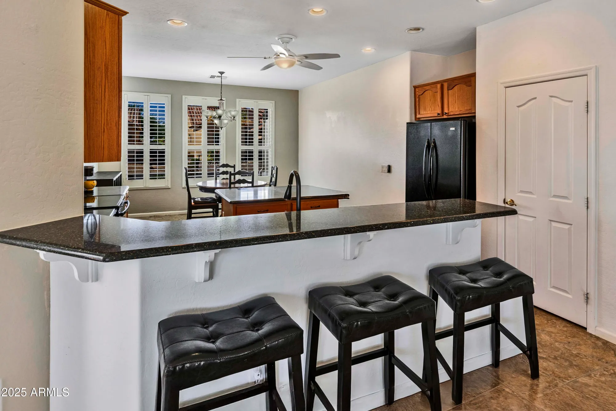 Property Slideshow image 13 of 51 | 5426 w pueblo dr, Eloy, AZ, 85131