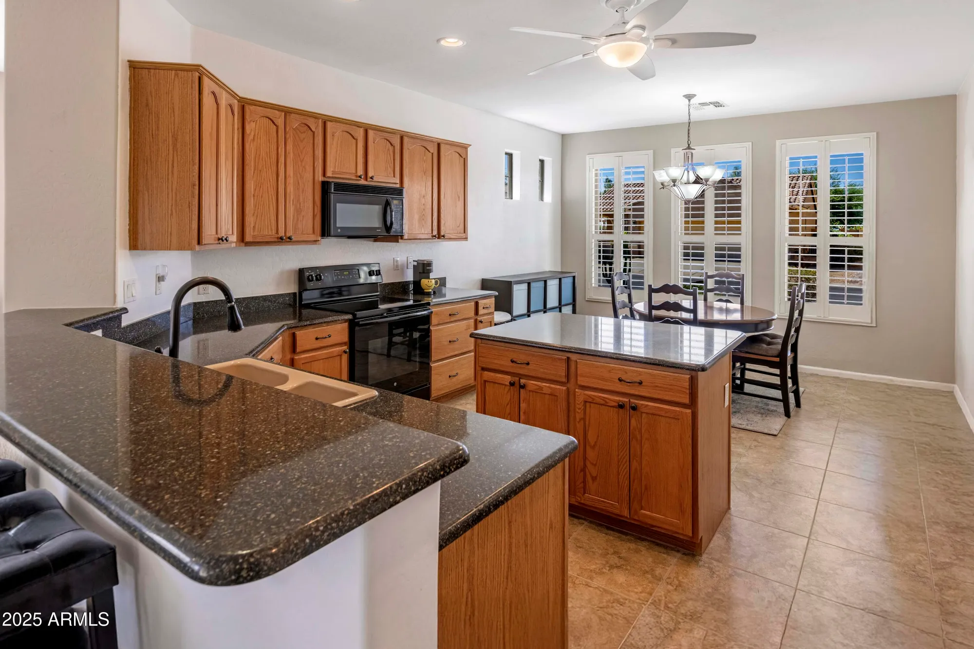 Property Slideshow image 10 of 51 | 5426 w pueblo dr, Eloy, AZ, 85131