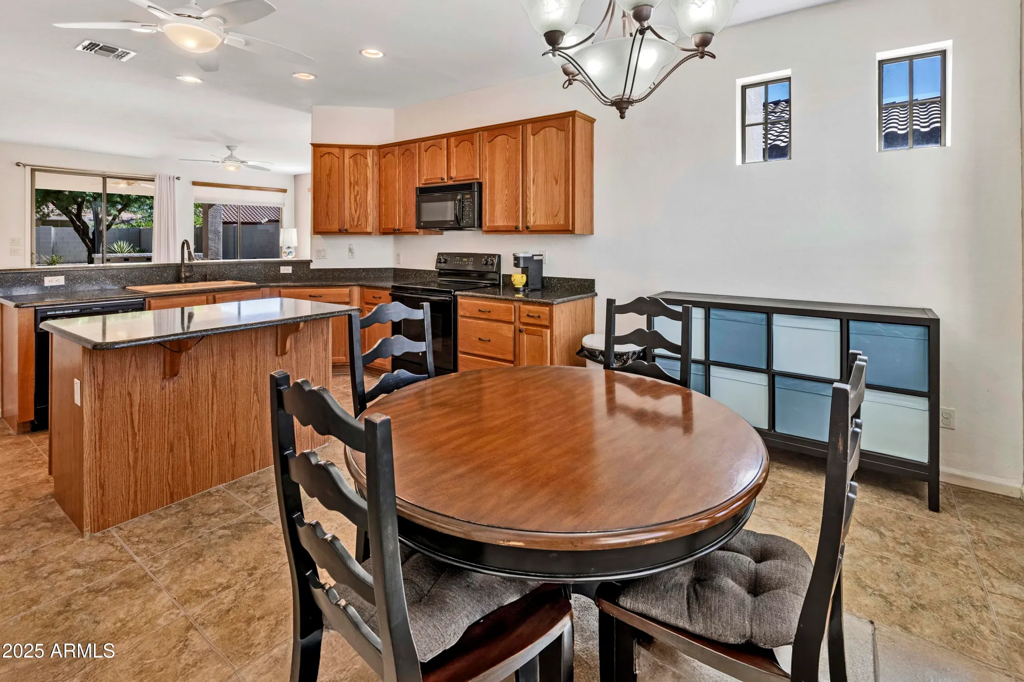 Property Slideshow image 14 of 51 | 5426 w pueblo dr, Eloy, AZ, 85131