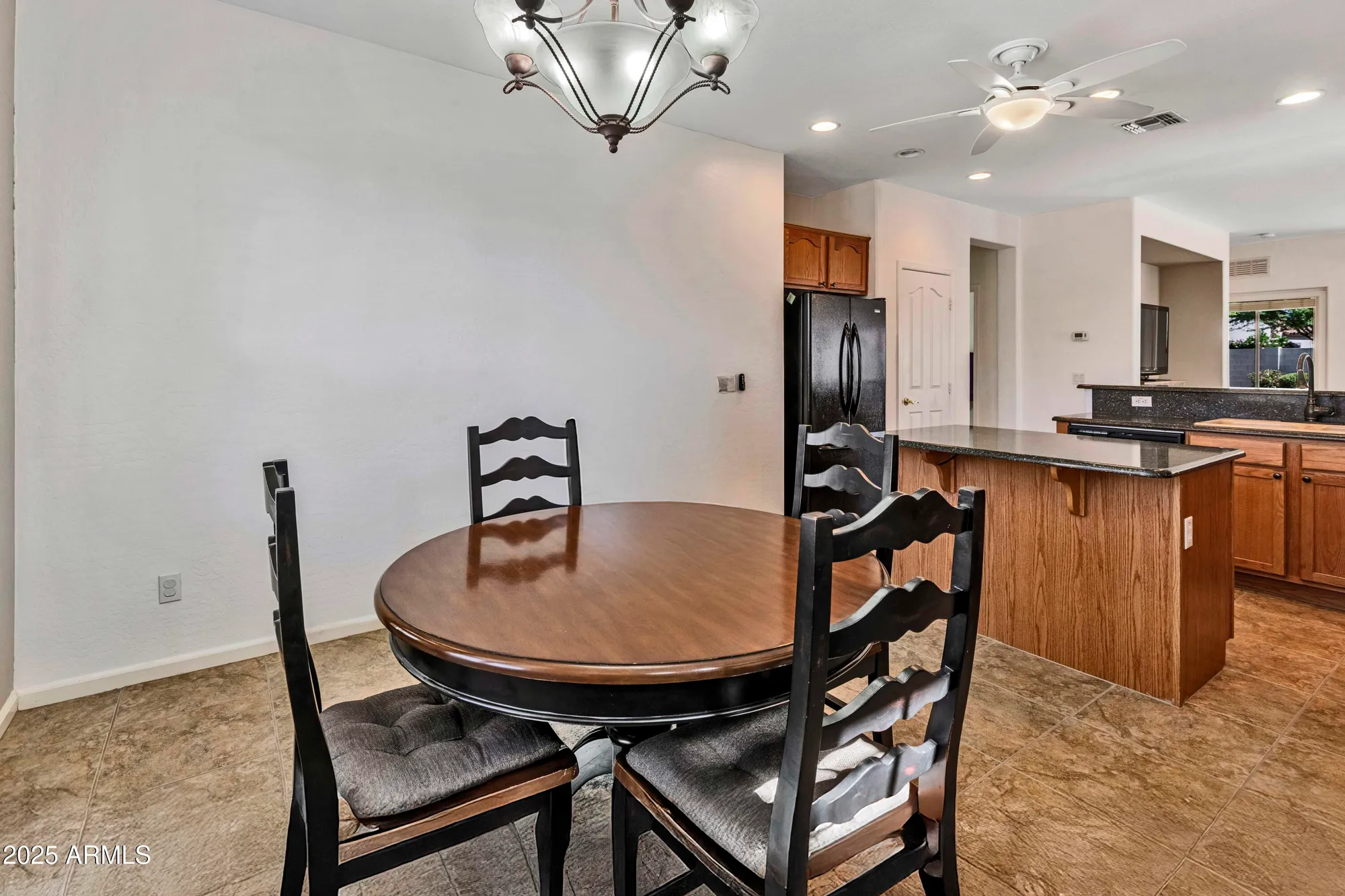 Property Slideshow image 15 of 51 | 5426 w pueblo dr, Eloy, AZ, 85131