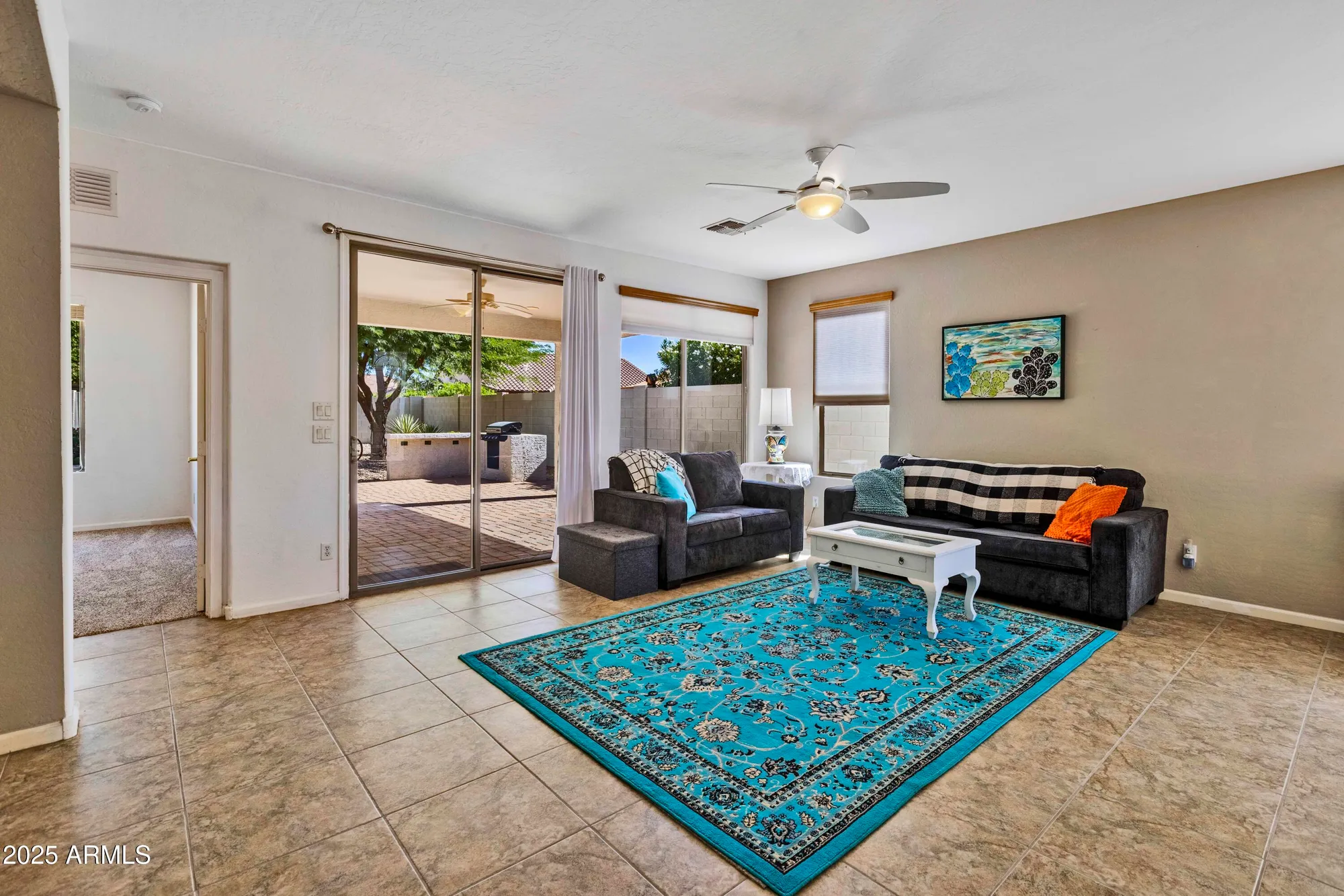 Property Slideshow image 17 of 51 | 5426 w pueblo dr, Eloy, AZ, 85131