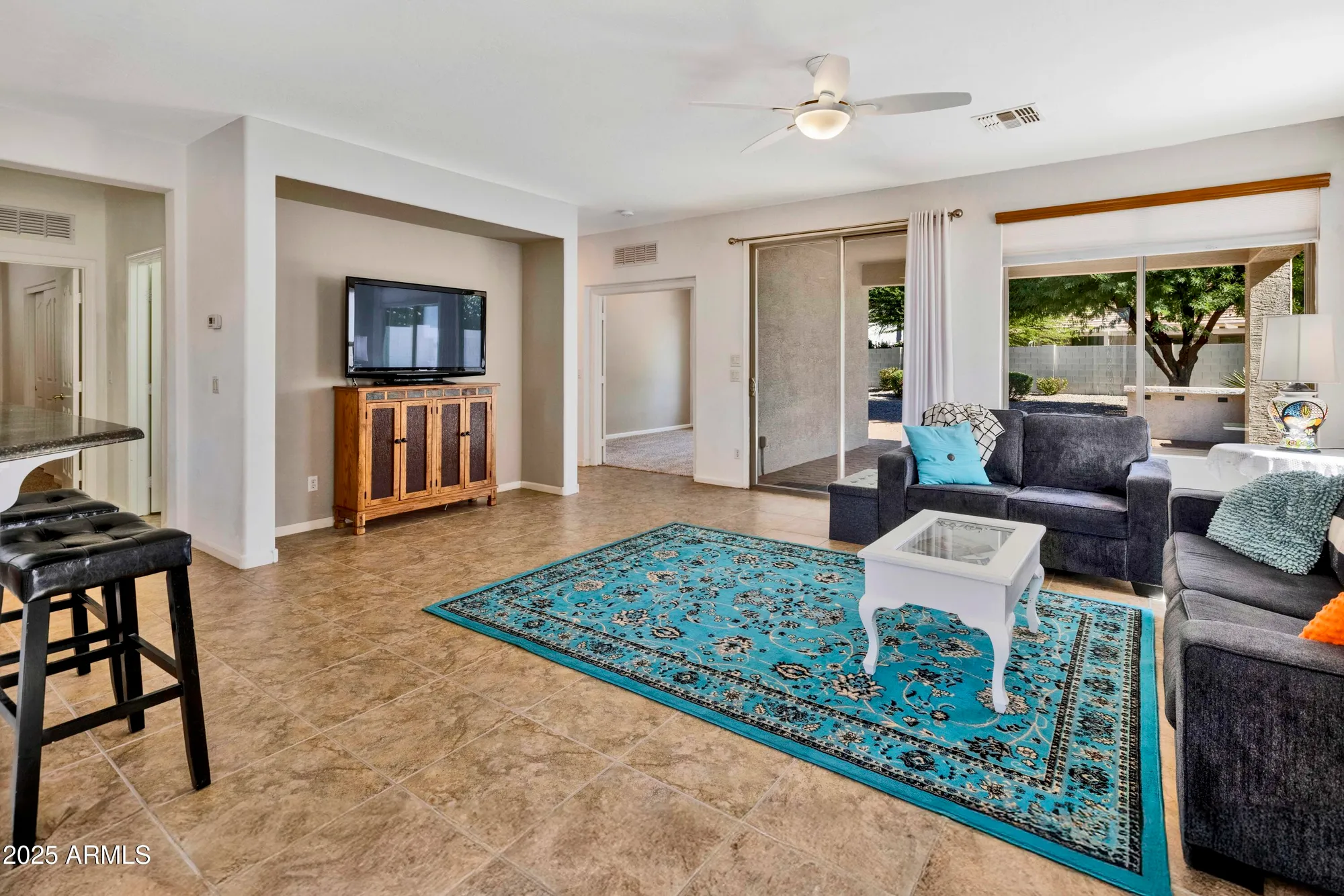 Property Slideshow image 18 of 51 | 5426 w pueblo dr, Eloy, AZ, 85131