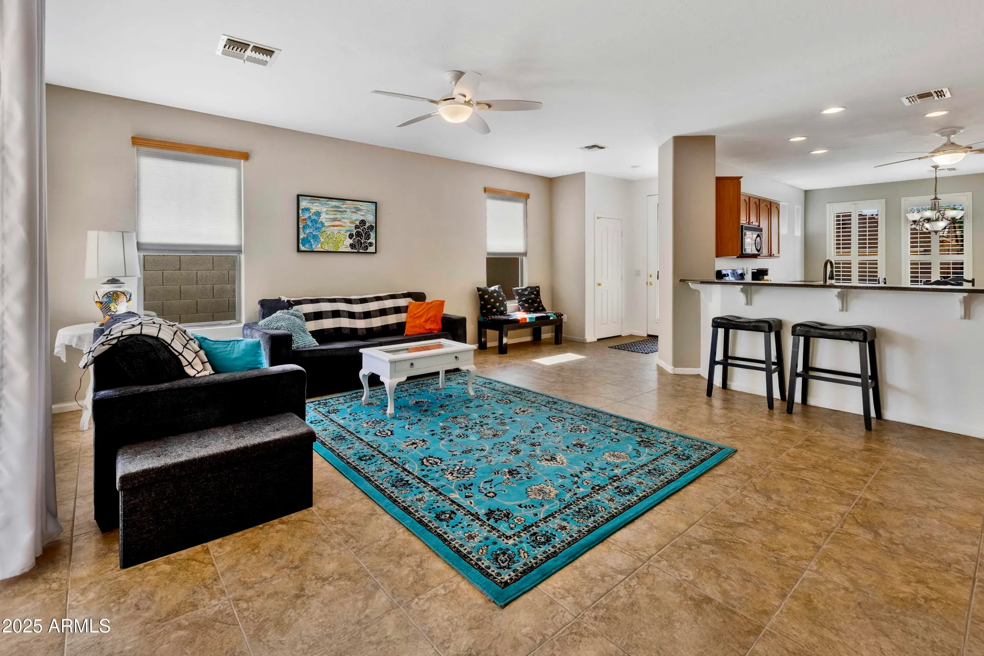 Property Slideshow image 16 of 51 | 5426 w pueblo dr, Eloy, AZ, 85131