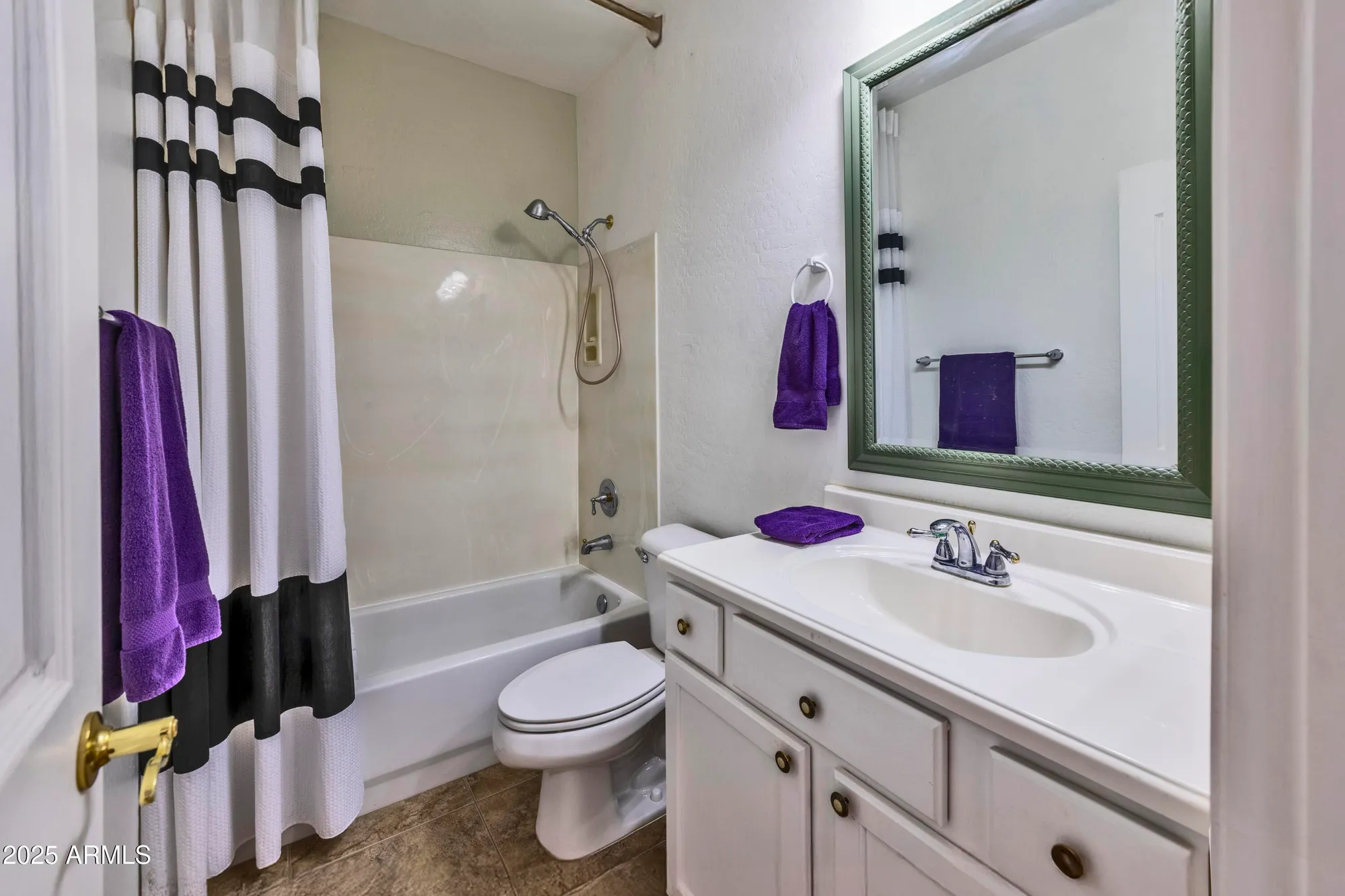 Property Slideshow image 19 of 51 | 5426 w pueblo dr, Eloy, AZ, 85131