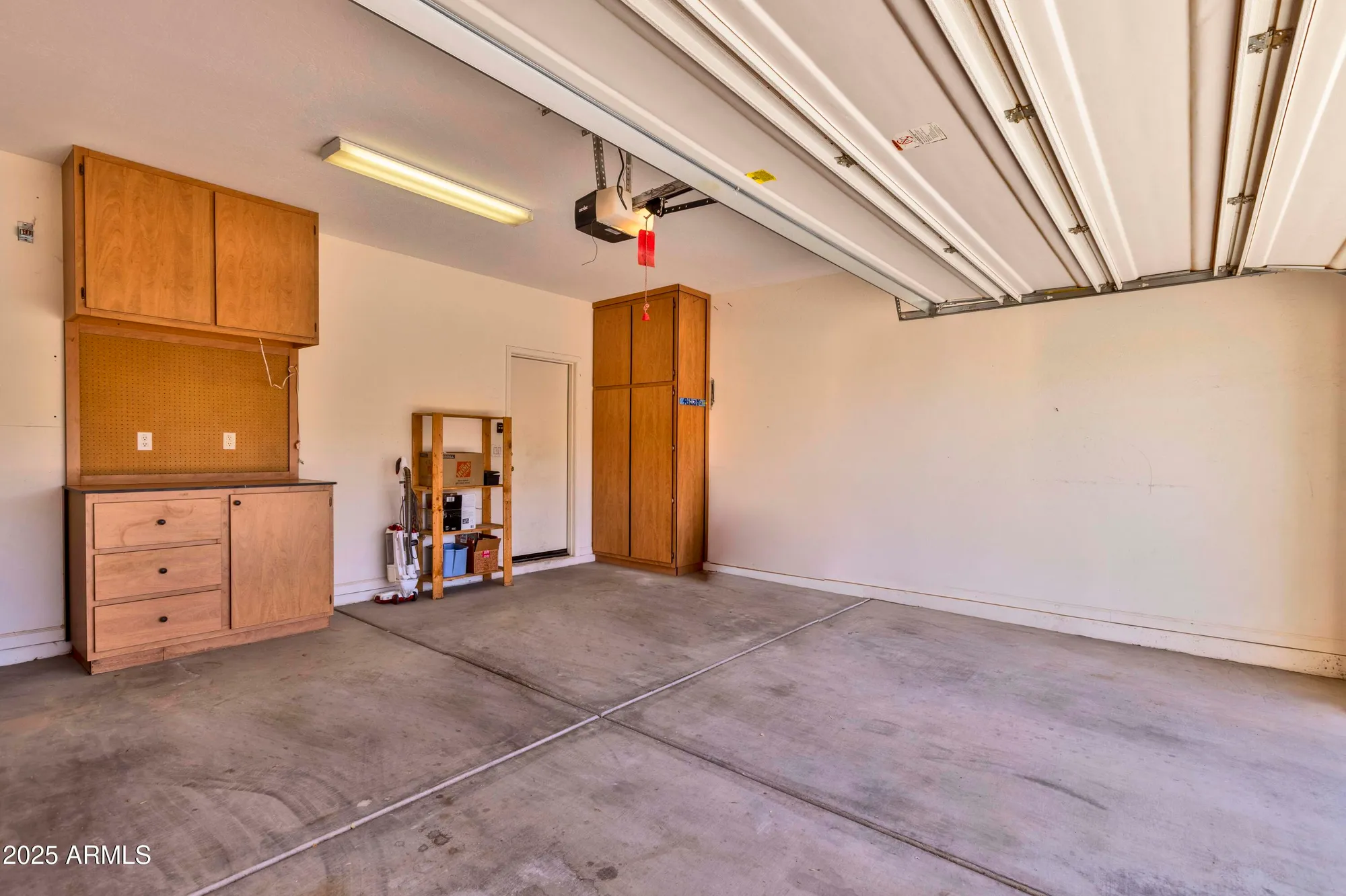 Property Slideshow image 22 of 51 | 5426 w pueblo dr, Eloy, AZ, 85131
